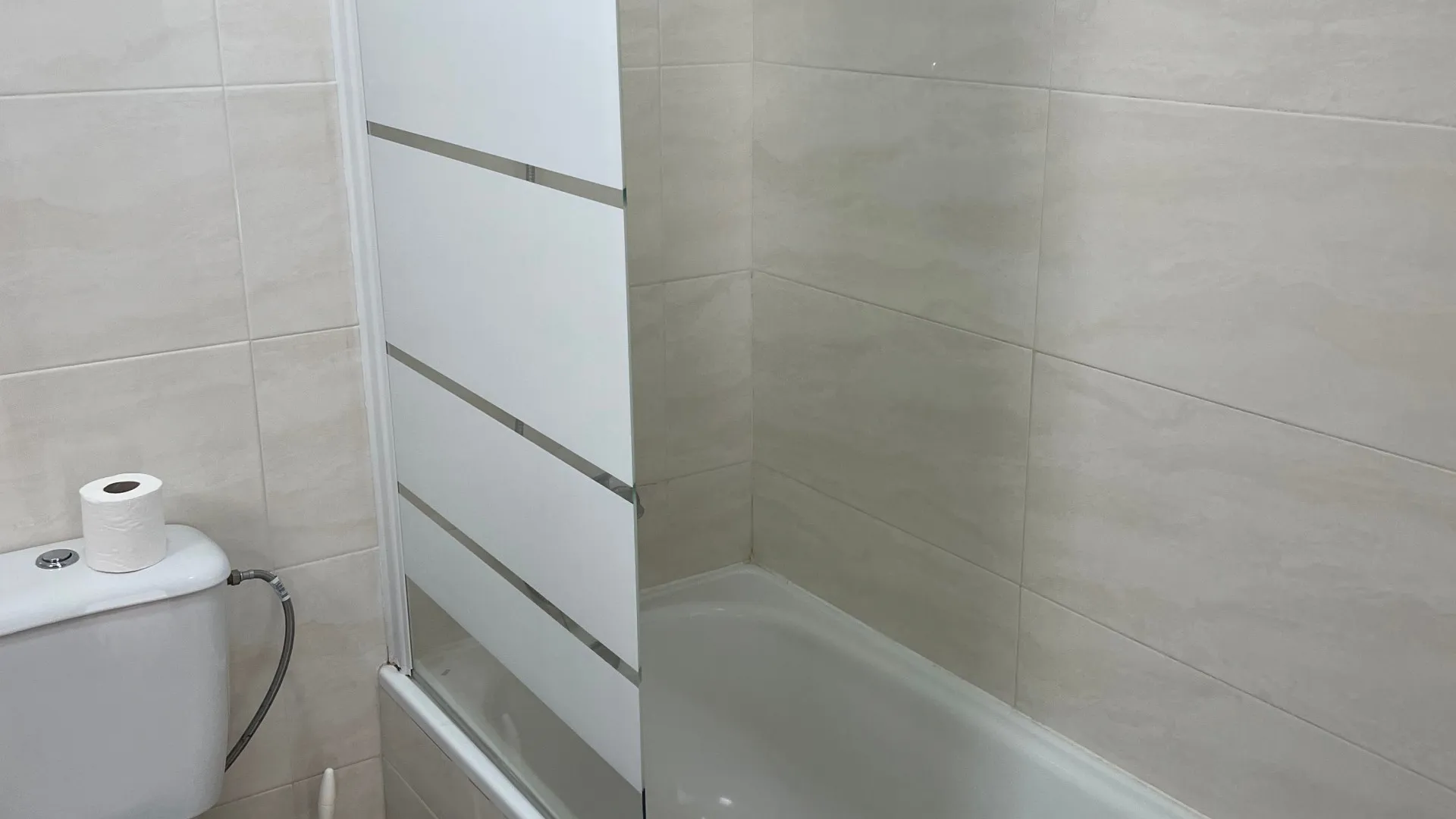 Buy unique building in Malaga