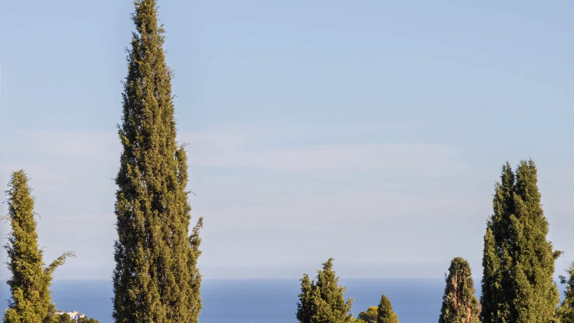 Campo Mijas, adosado de 3 dormitorios en venta