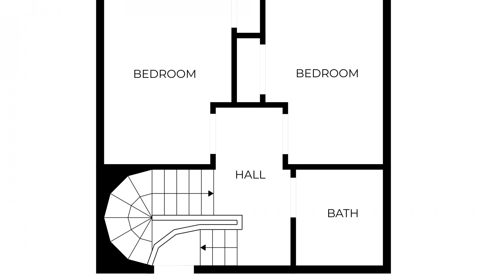 Campo Mijas, adosado de 3 dormitorios en venta