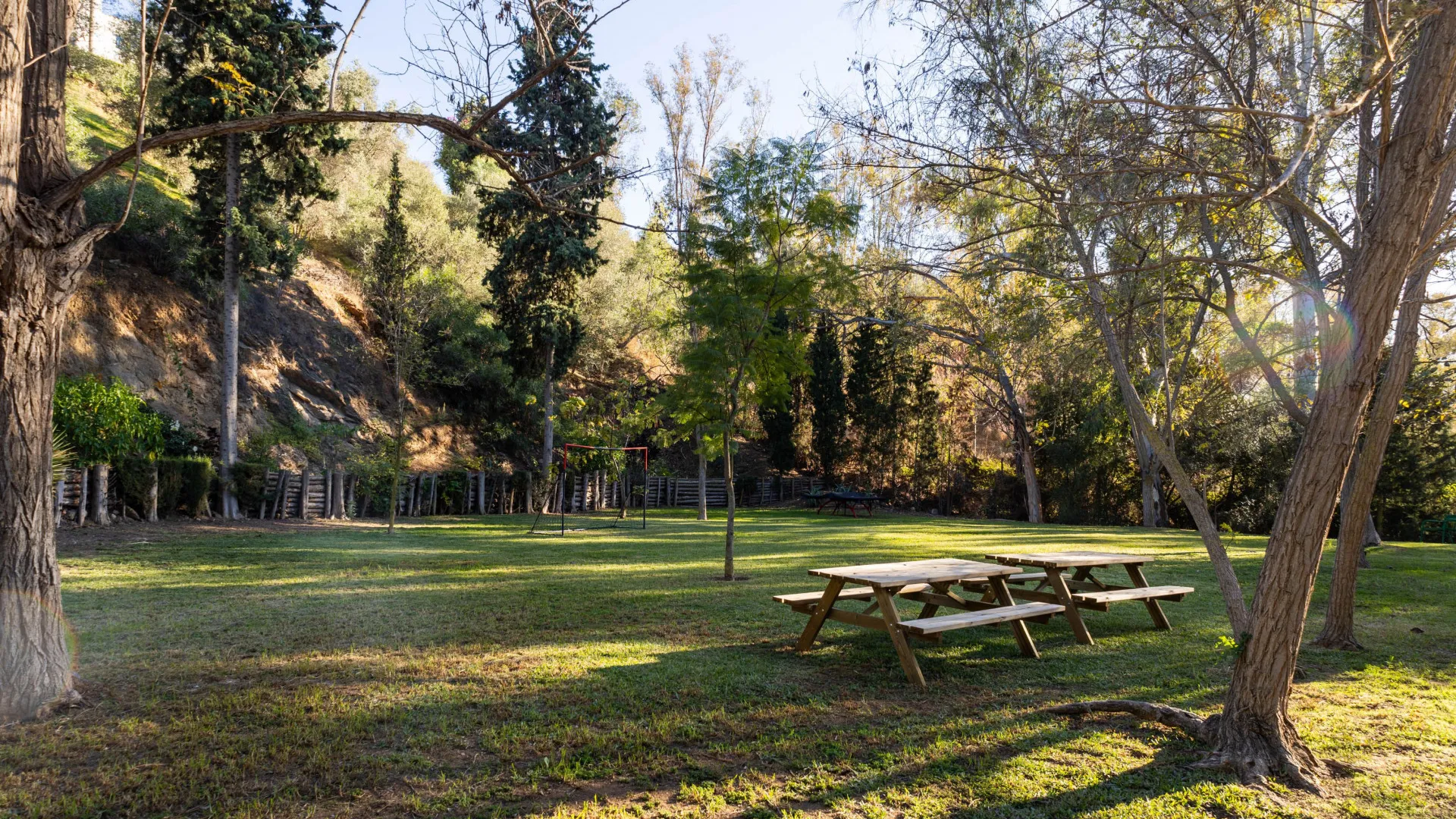 Campo Mijas, adosado de 3 dormitorios en venta