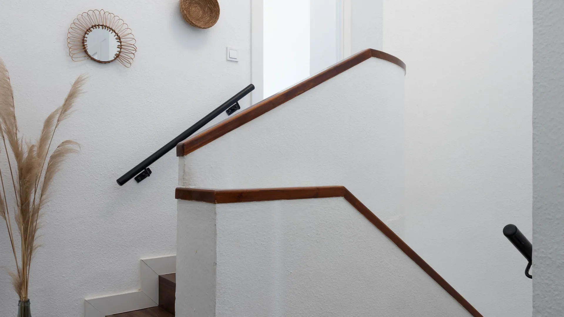 Campo Mijas, adosado de 3 dormitorios en venta