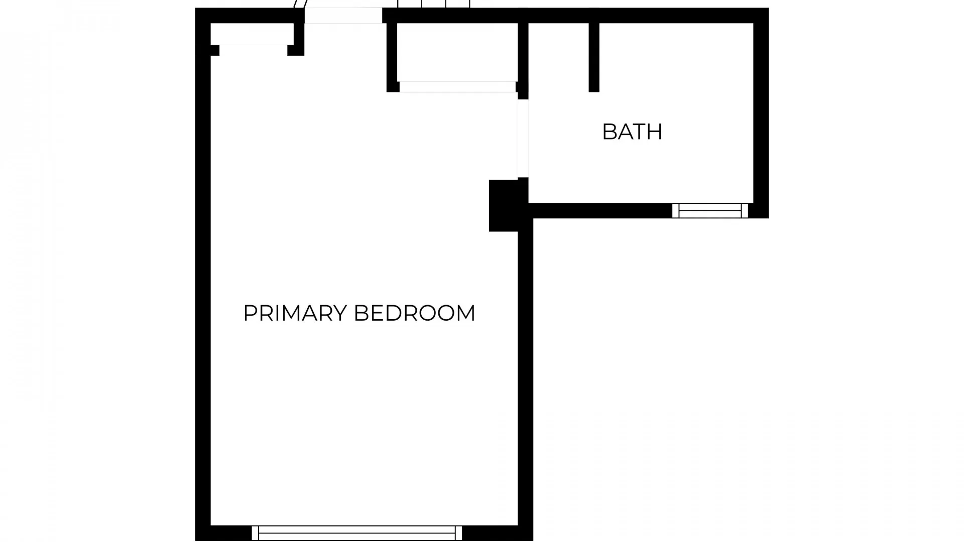 Campo Mijas, adosado de 3 dormitorios en venta