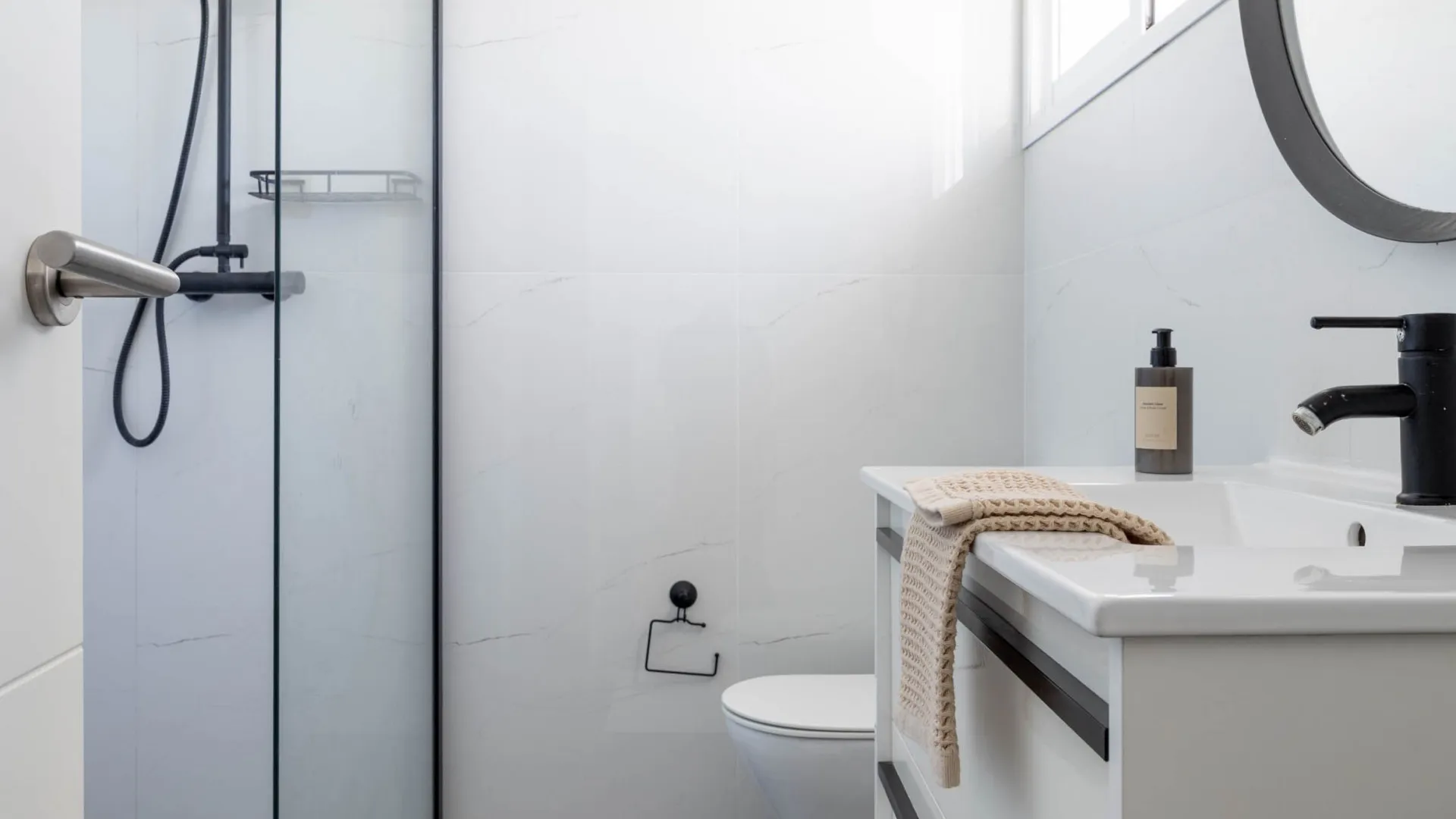 Campo Mijas, adosado de 3 dormitorios en venta