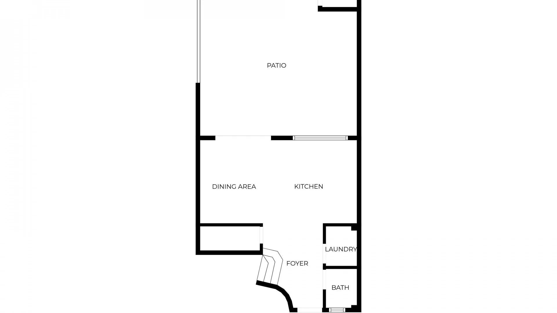 Campo Mijas, adosado de 3 dormitorios en venta