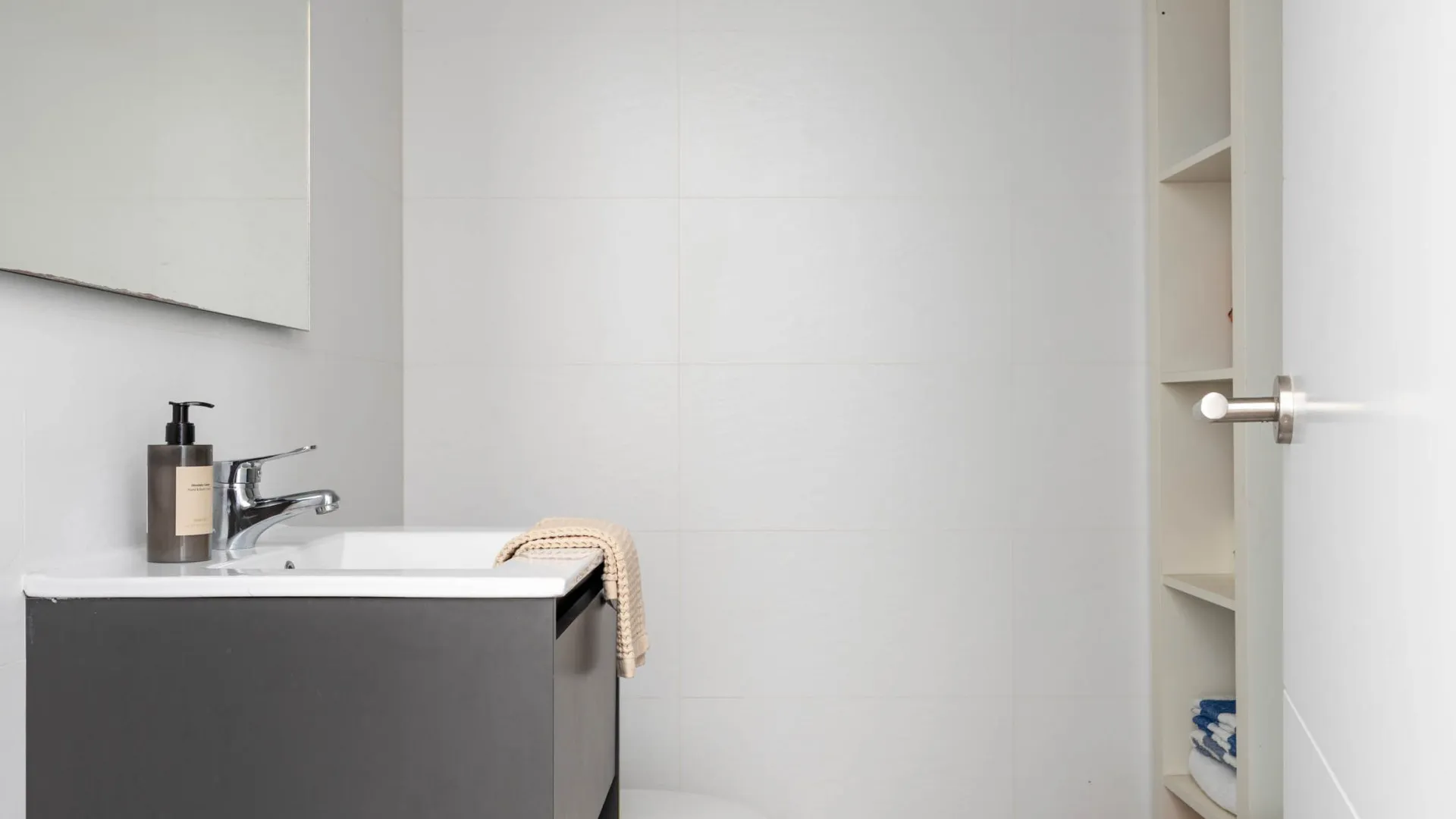 Campo Mijas, adosado de 3 dormitorios en venta