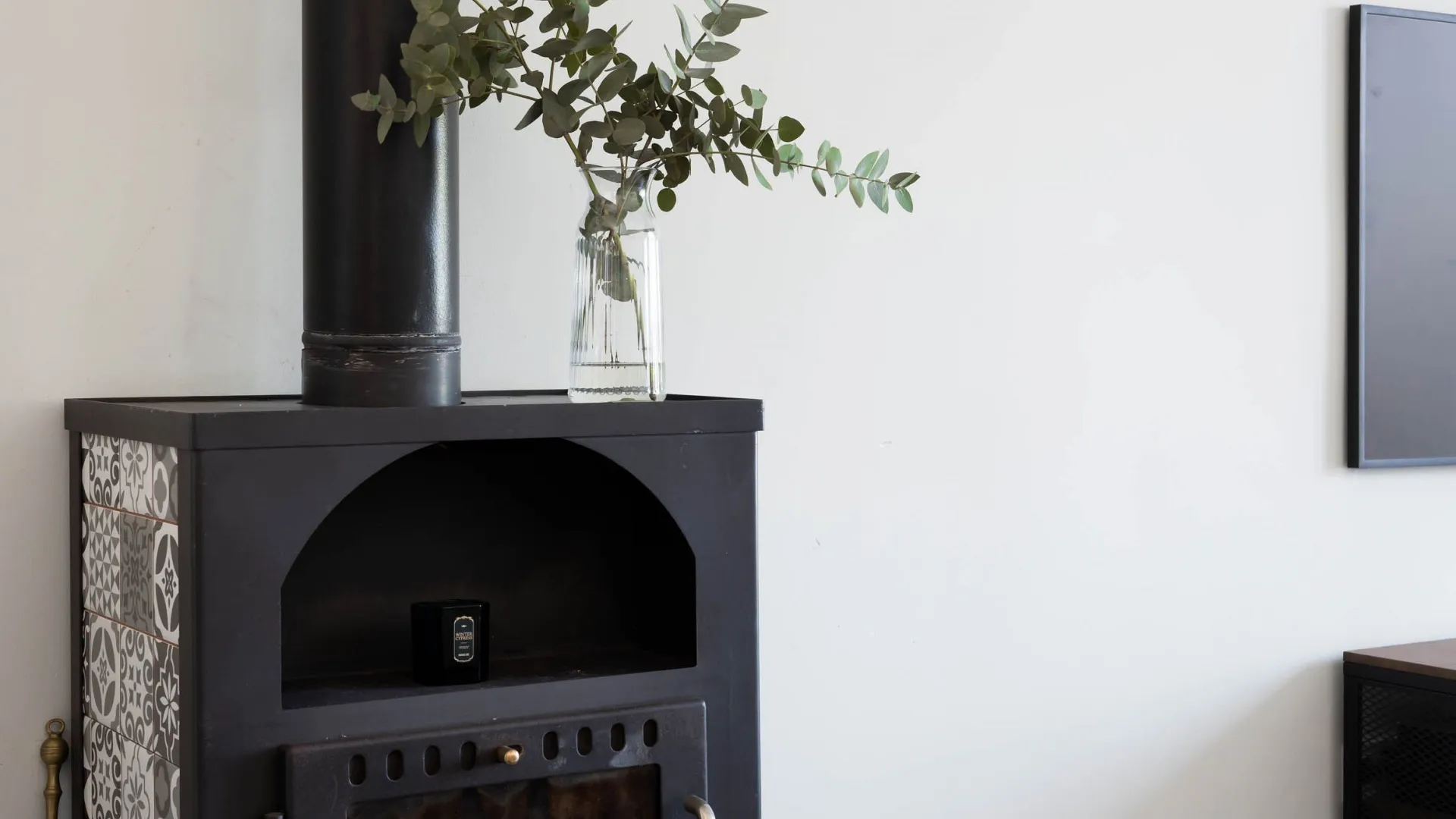 Campo Mijas, adosado de 3 dormitorios en venta