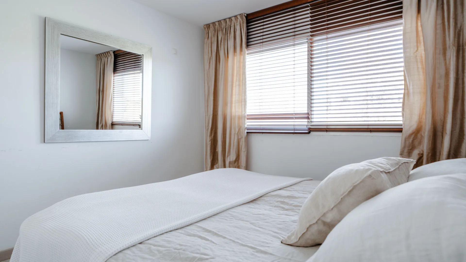 2 bedrooms Nueva Andalucia penthouse for sale