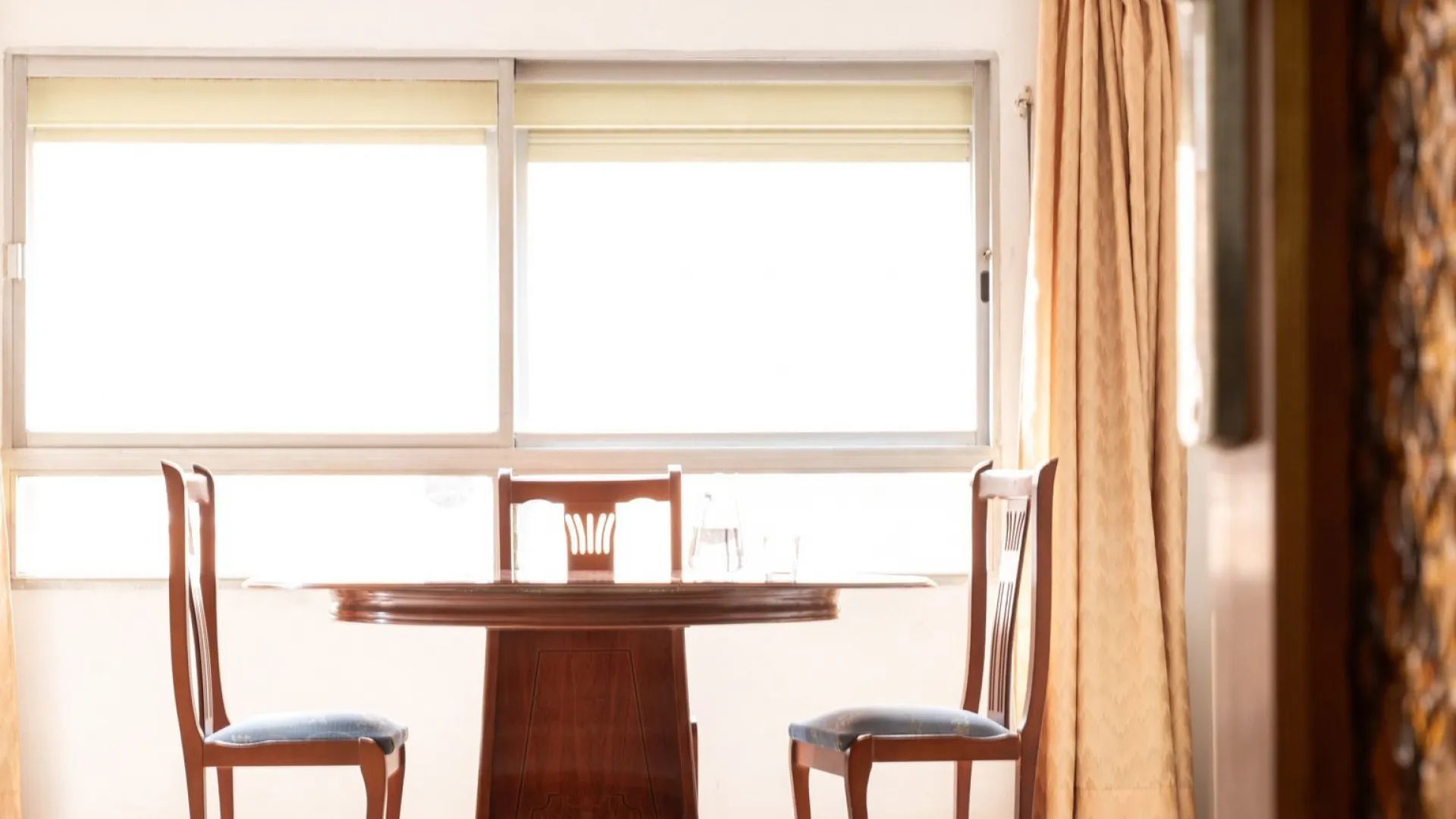 Se vende apartamento en Santa Catalina con 4 dormitorios