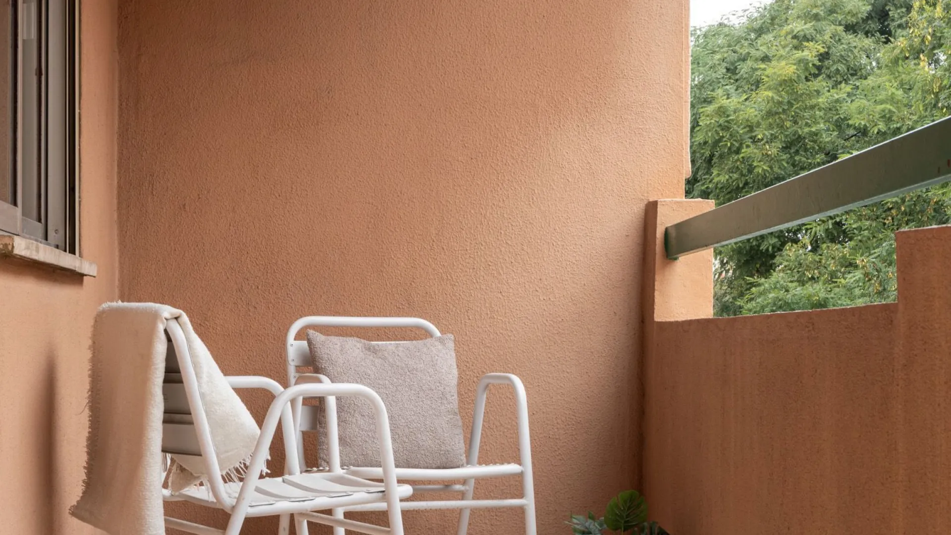 Se vende apartamento en Santa Catalina con 4 dormitorios