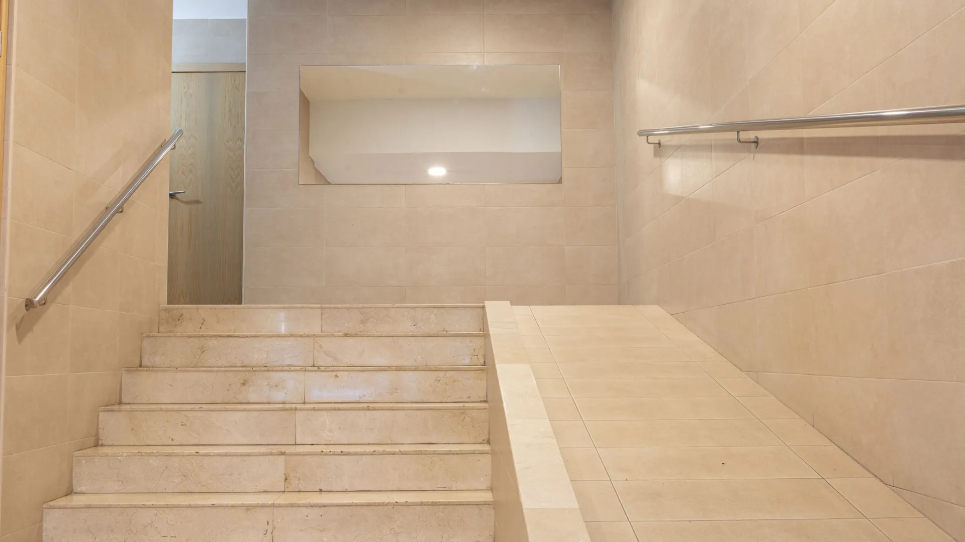 Se vende apartamento en Santa Catalina con 4 dormitorios