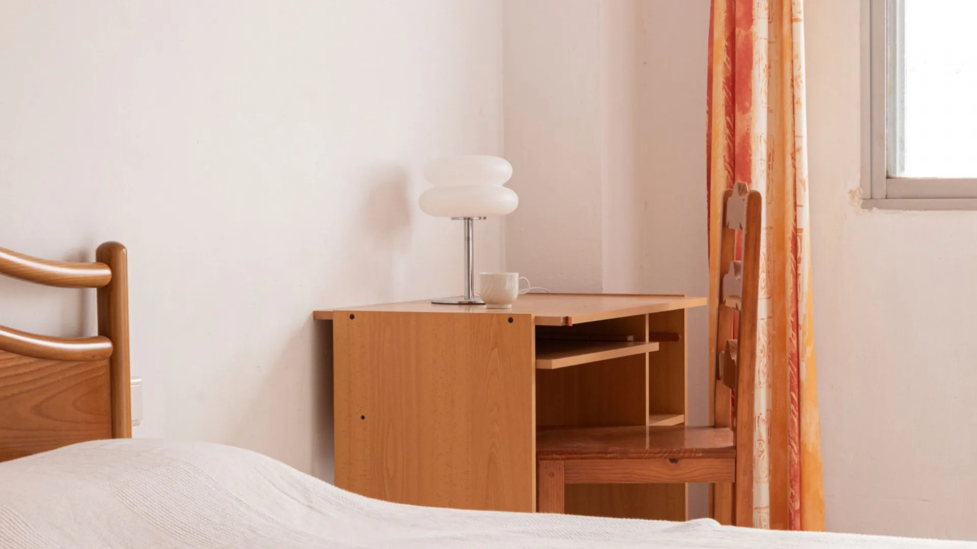 Se vende apartamento en Santa Catalina con 4 dormitorios