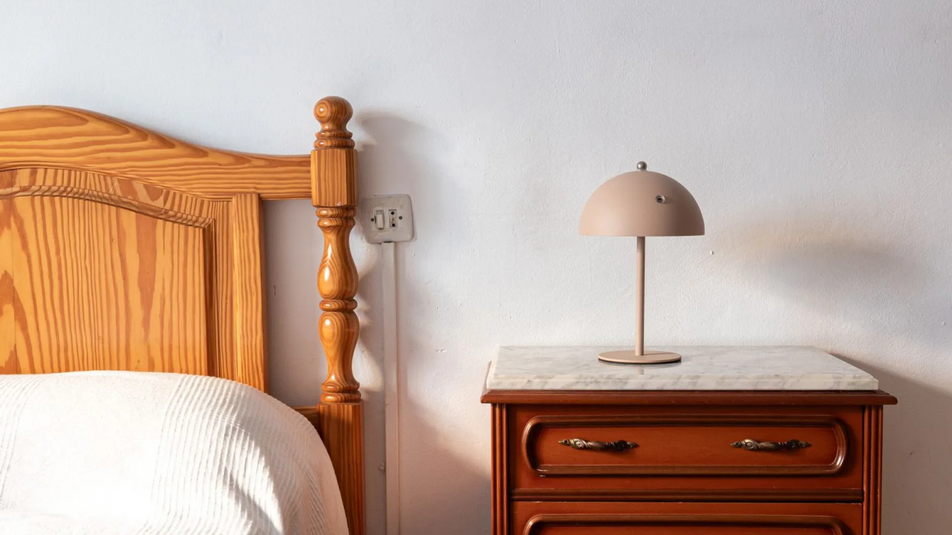 Se vende apartamento en Santa Catalina con 4 dormitorios