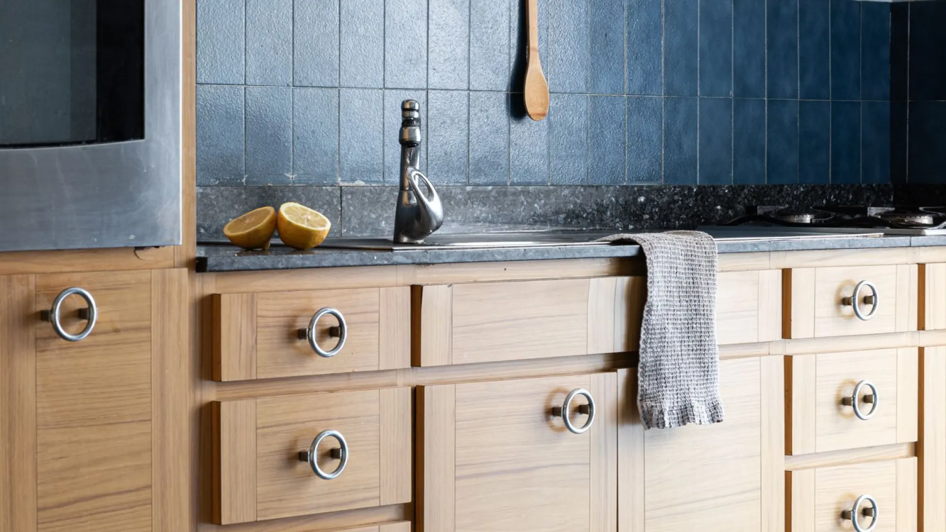 Se vende apartamento en Santa Catalina con 4 dormitorios