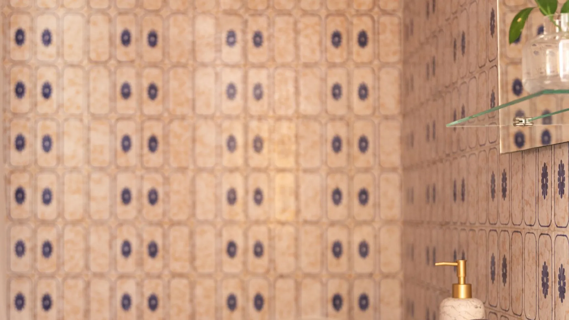 Se vende apartamento en Santa Catalina con 4 dormitorios