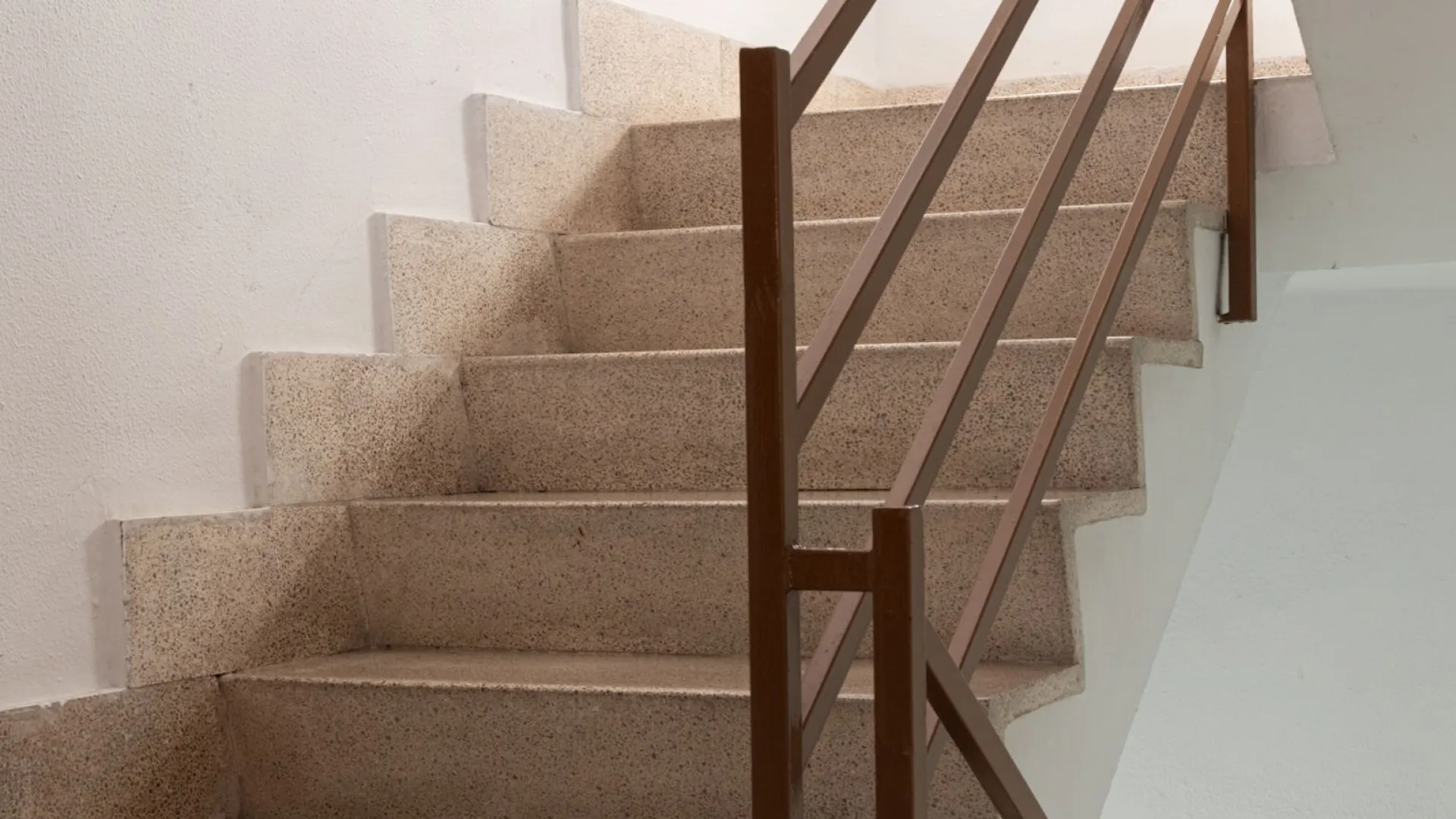 Se vende apartamento en Santa Catalina con 4 dormitorios