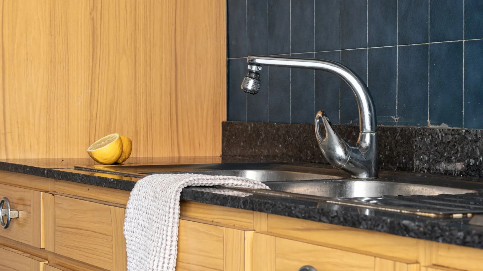 Se vende apartamento en Santa Catalina con 4 dormitorios