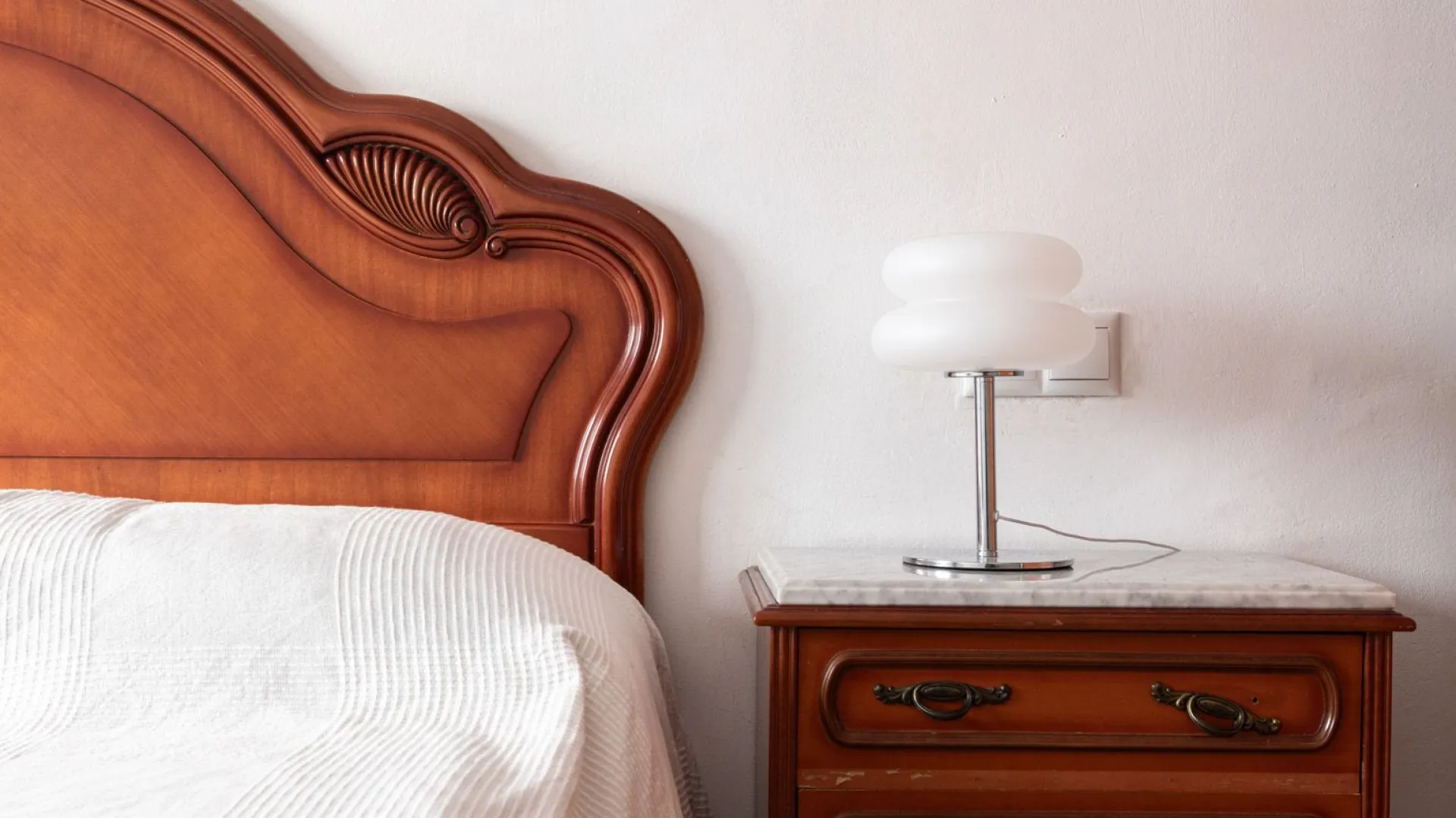 Se vende apartamento en Santa Catalina con 4 dormitorios