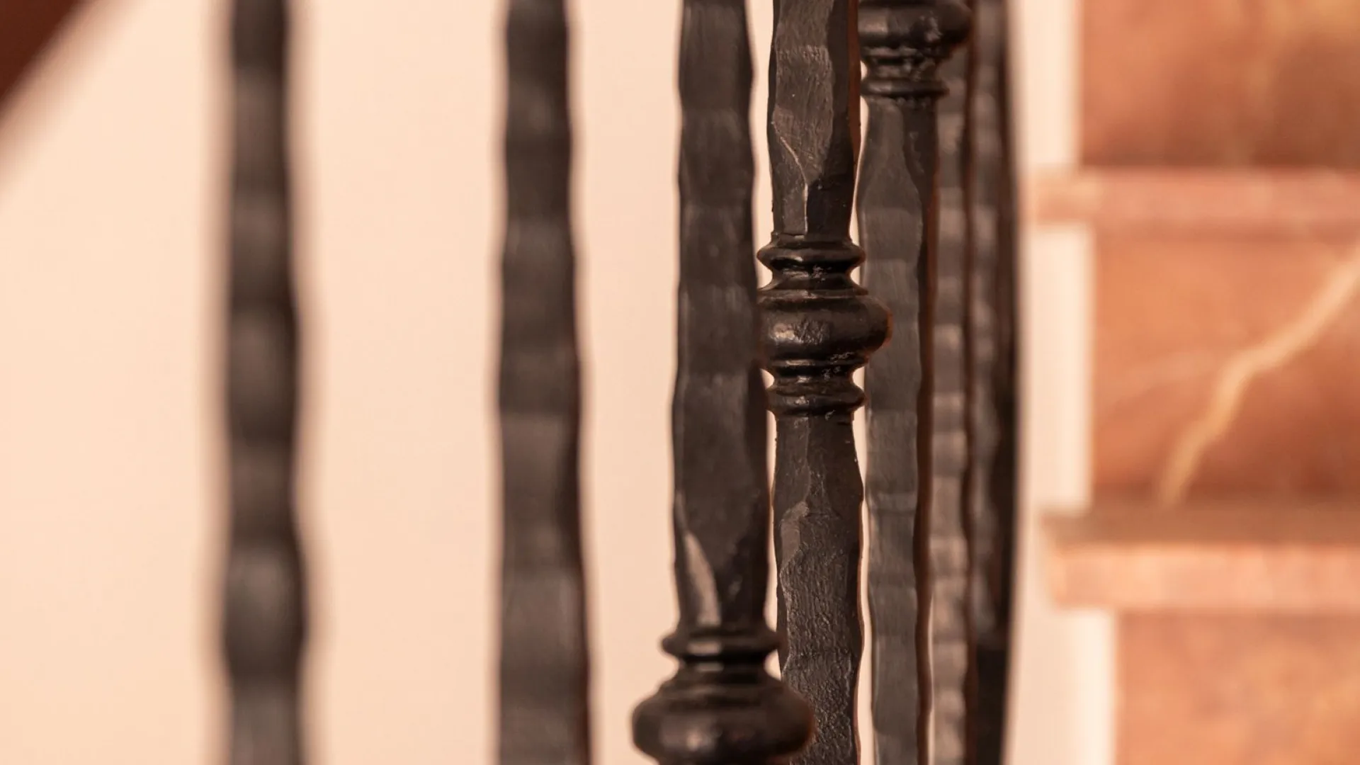 For sale plot in Banyalbufar