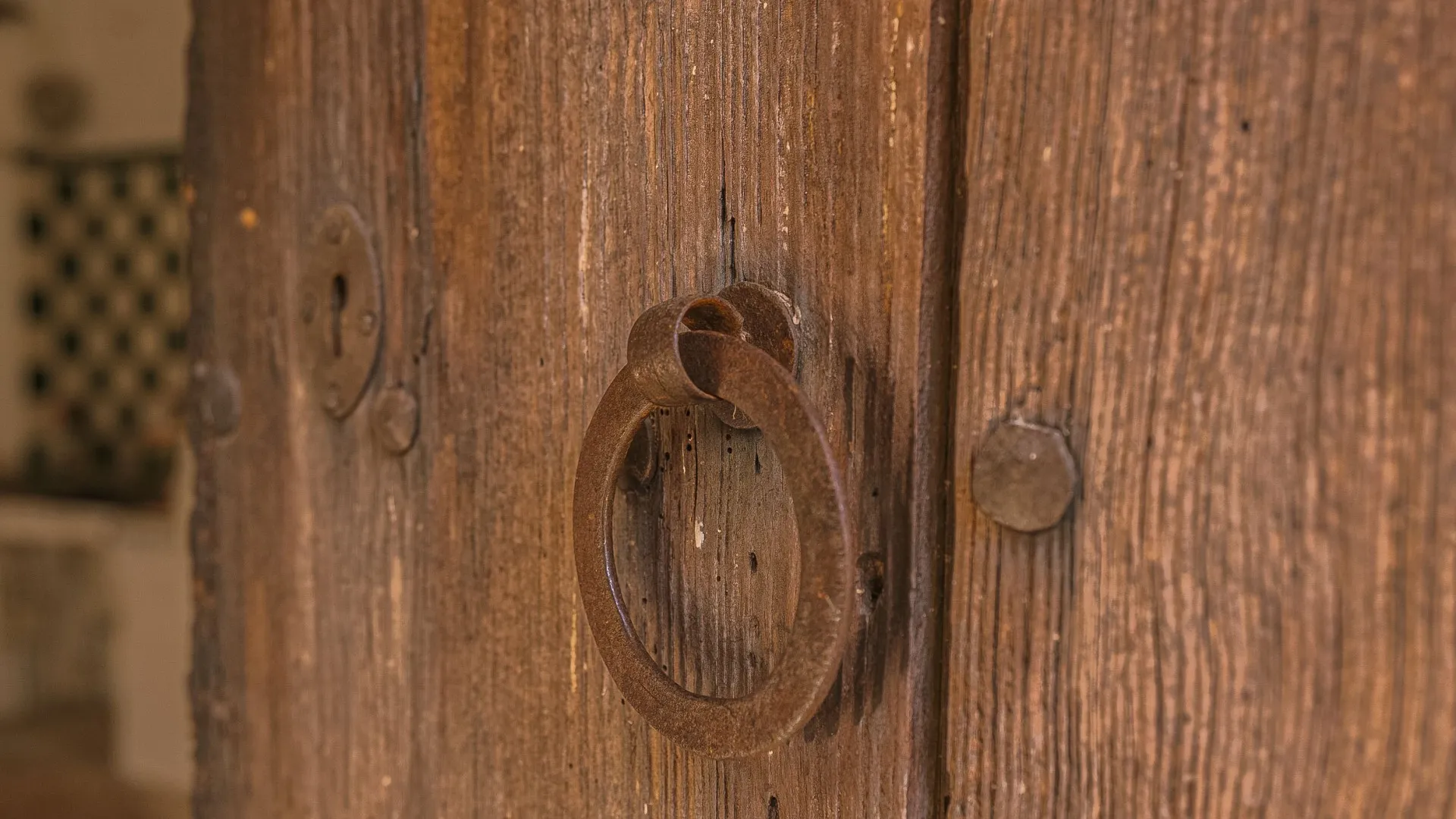 For sale plot in Banyalbufar