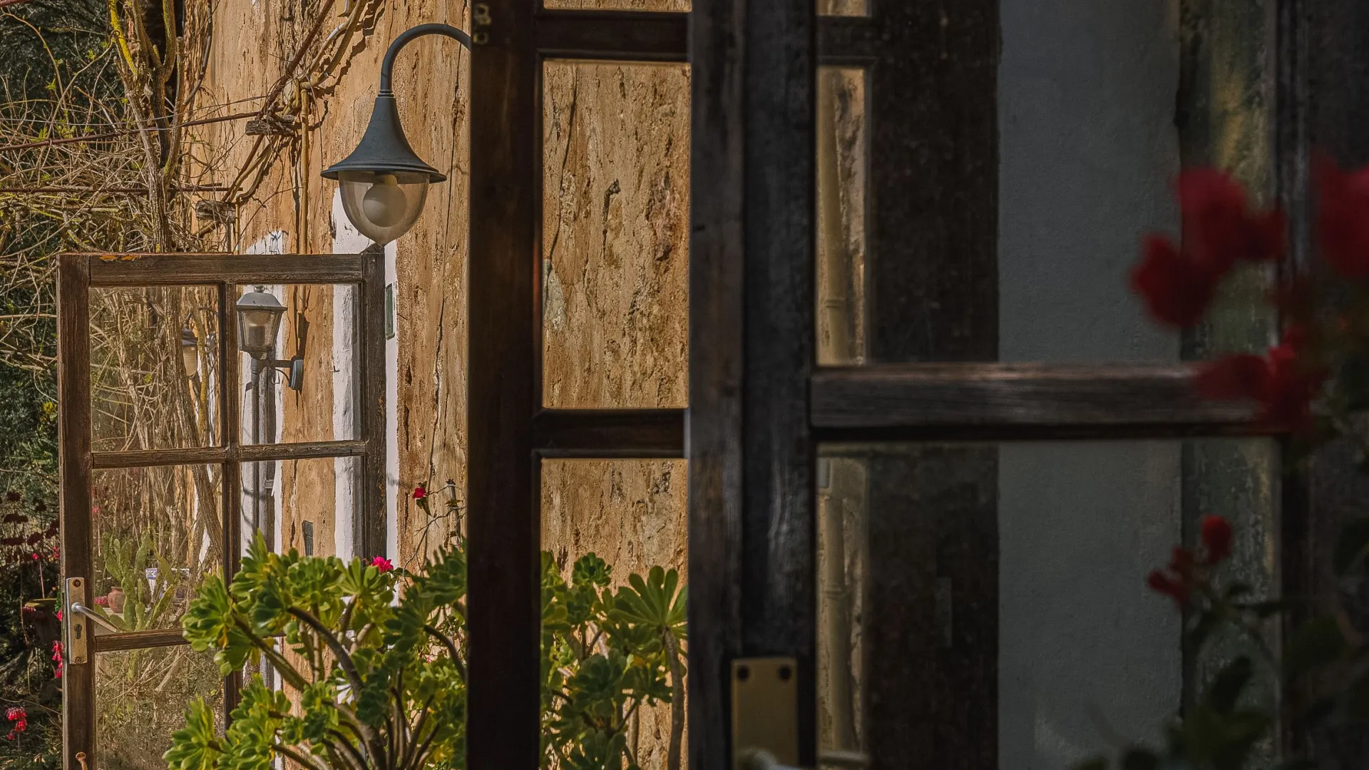 For sale plot in Banyalbufar