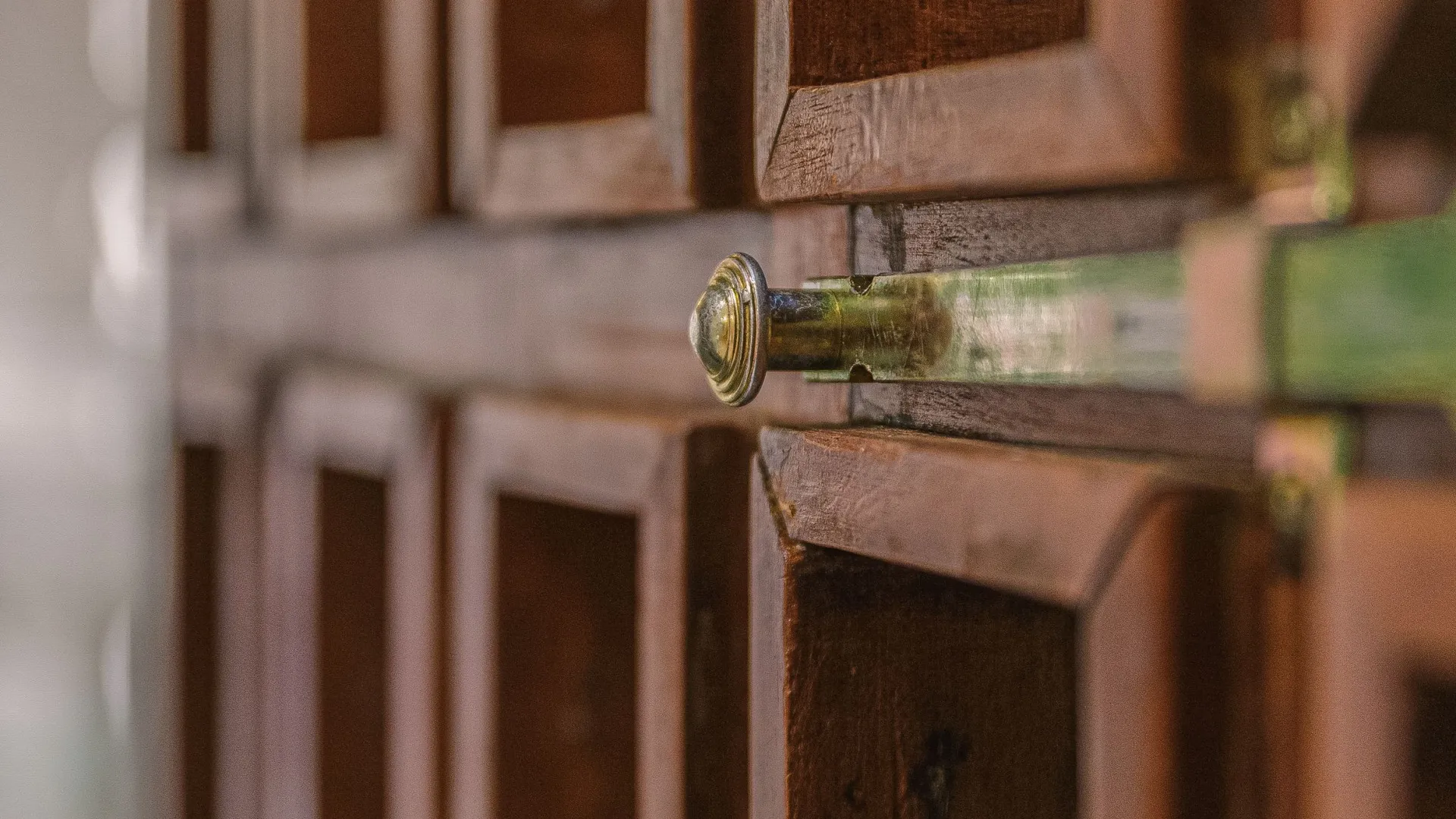 For sale plot in Banyalbufar