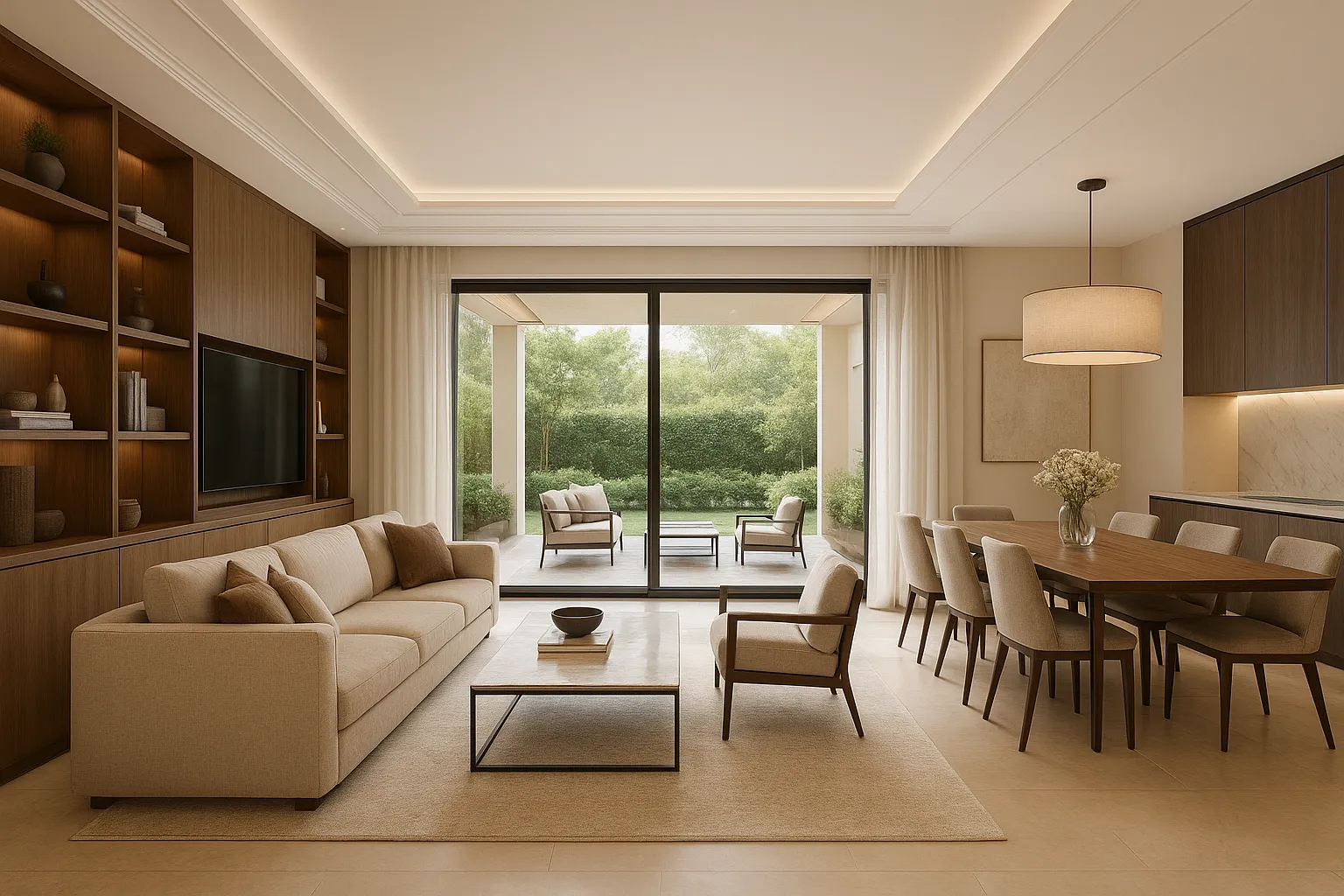 For sale plot in Banyalbufar