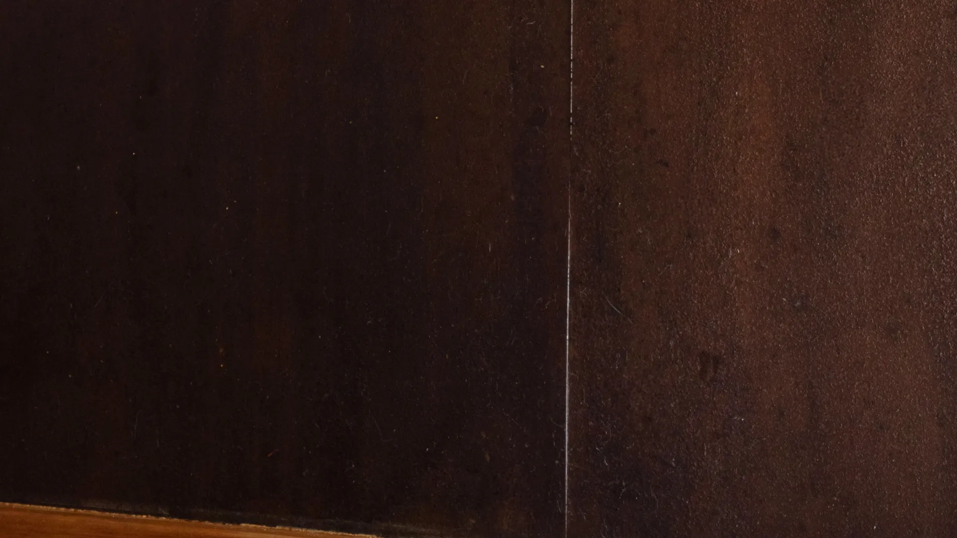 For sale plot in Banyalbufar