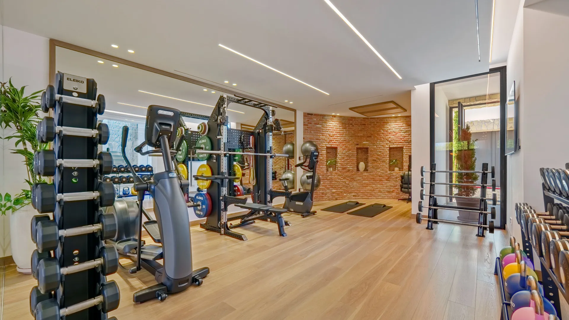 For sale Benahavis villa
