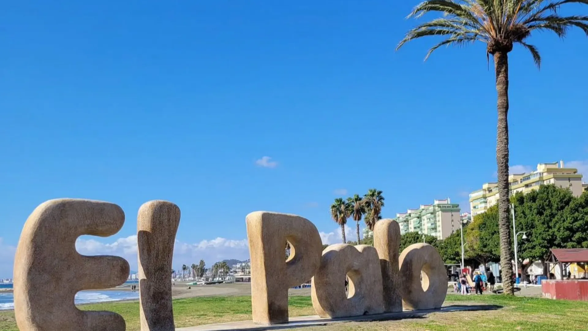 For sale commercial premises in Malaga - Este