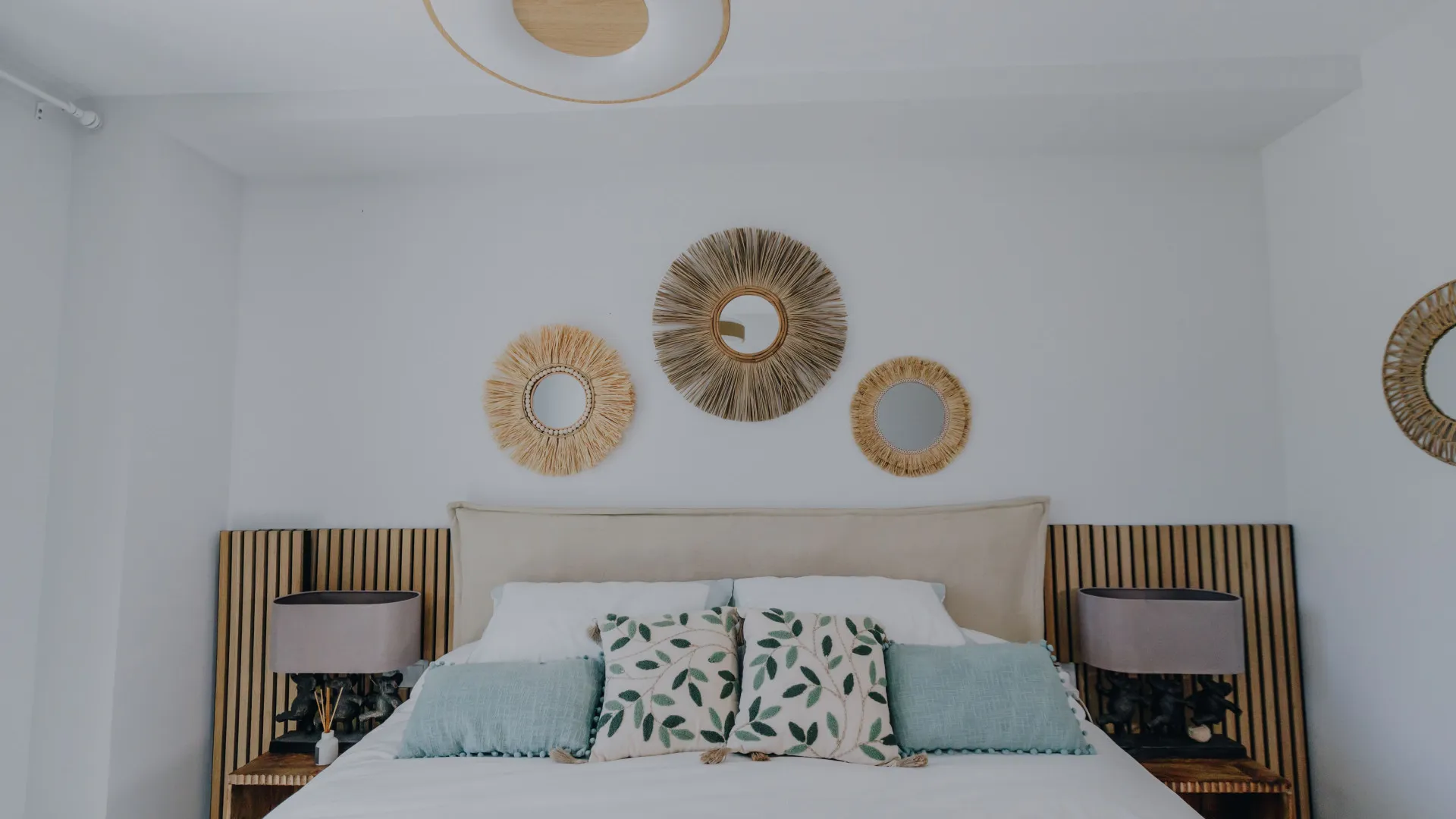 Apartamento planta baja a la venta en Estepona Este