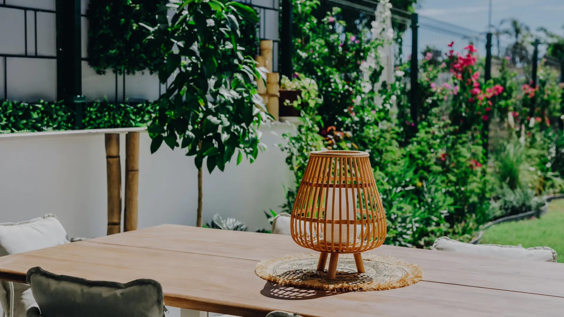 Apartamento planta baja a la venta en Estepona Este