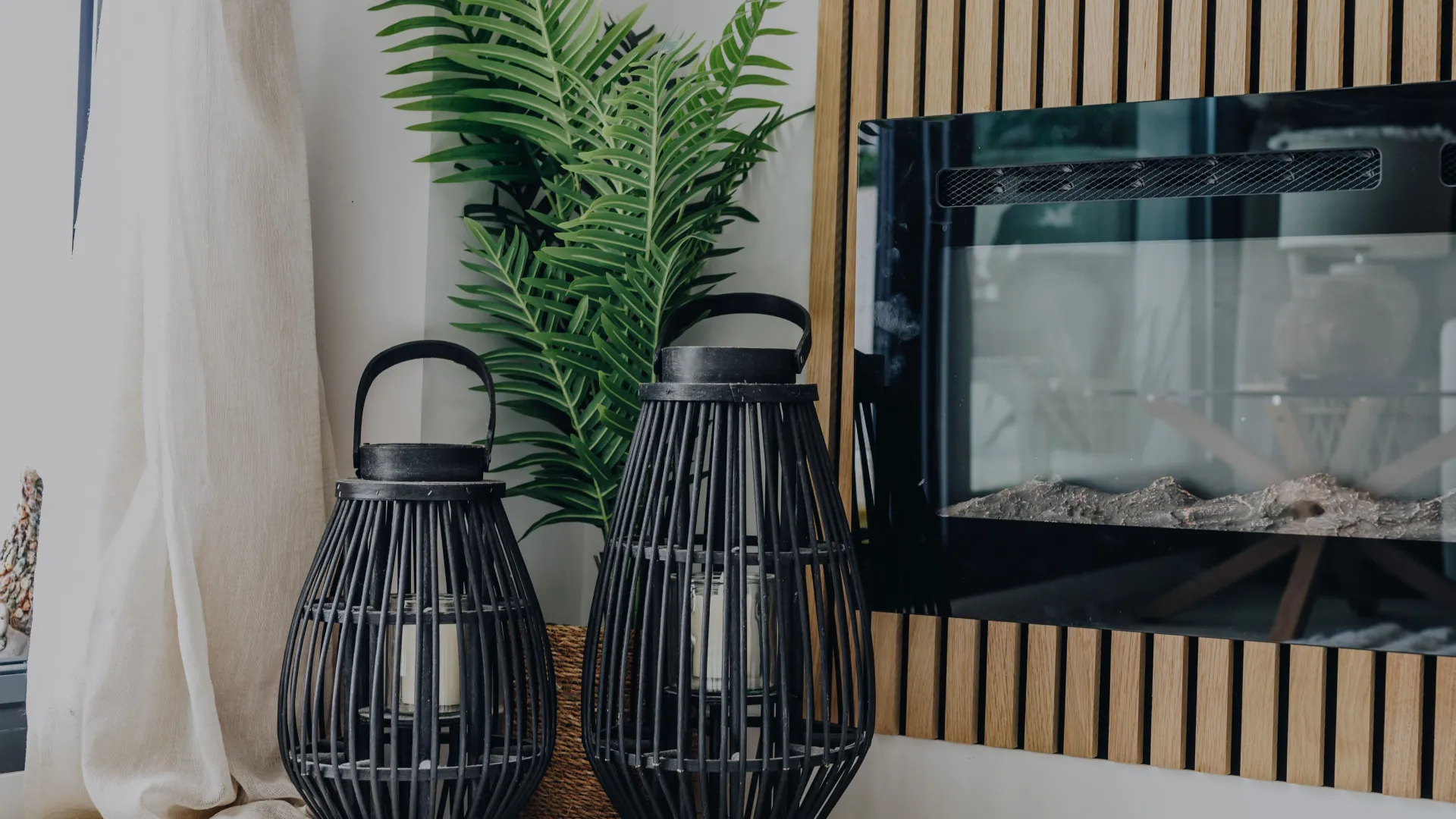 Apartamento planta baja a la venta en Estepona Este