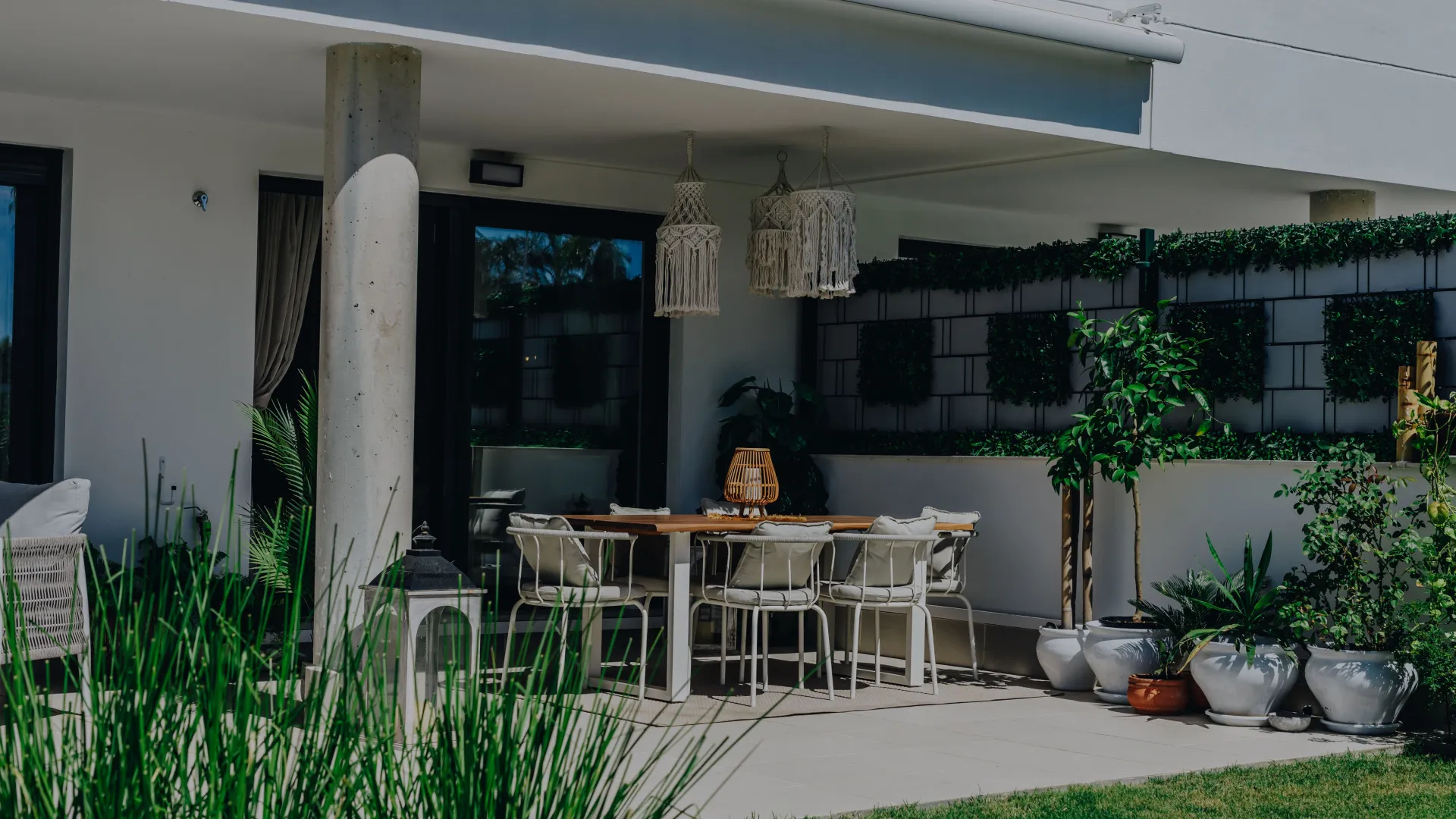 Apartamento planta baja a la venta en Estepona Este