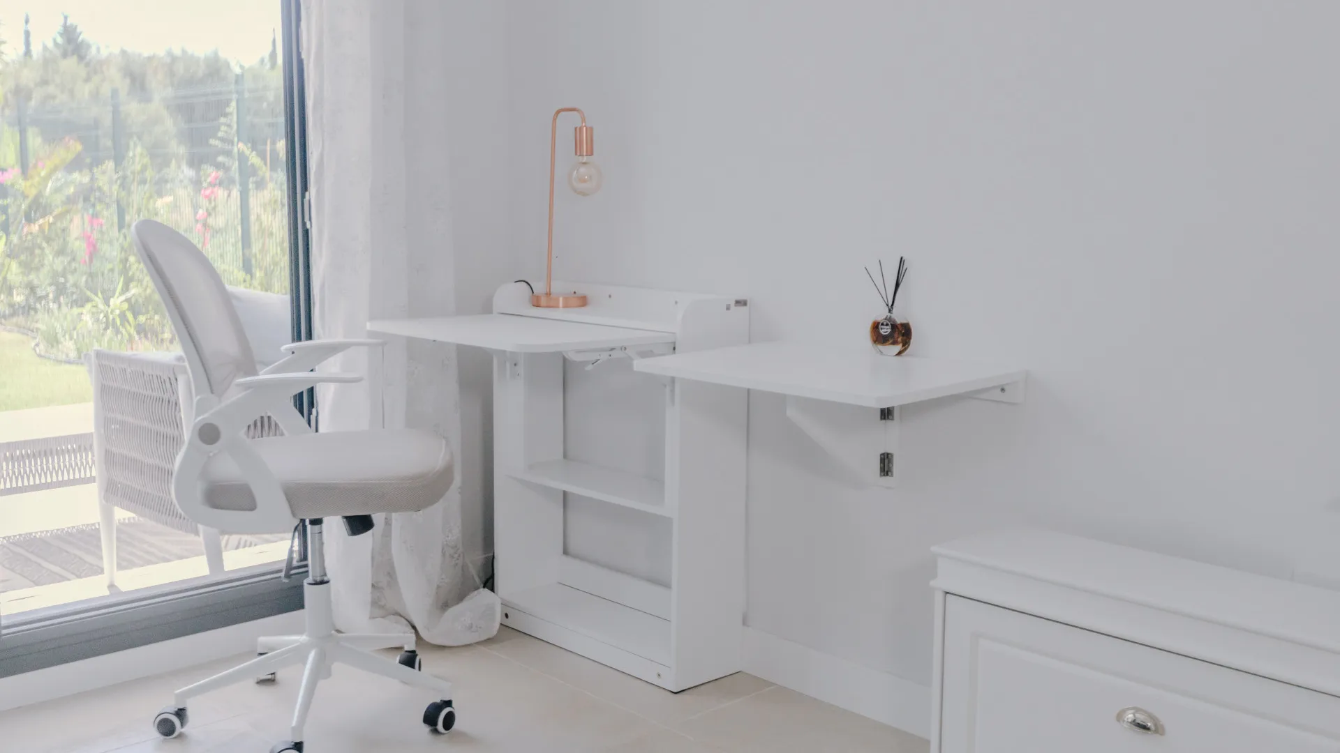 Apartamento planta baja a la venta en Estepona Este