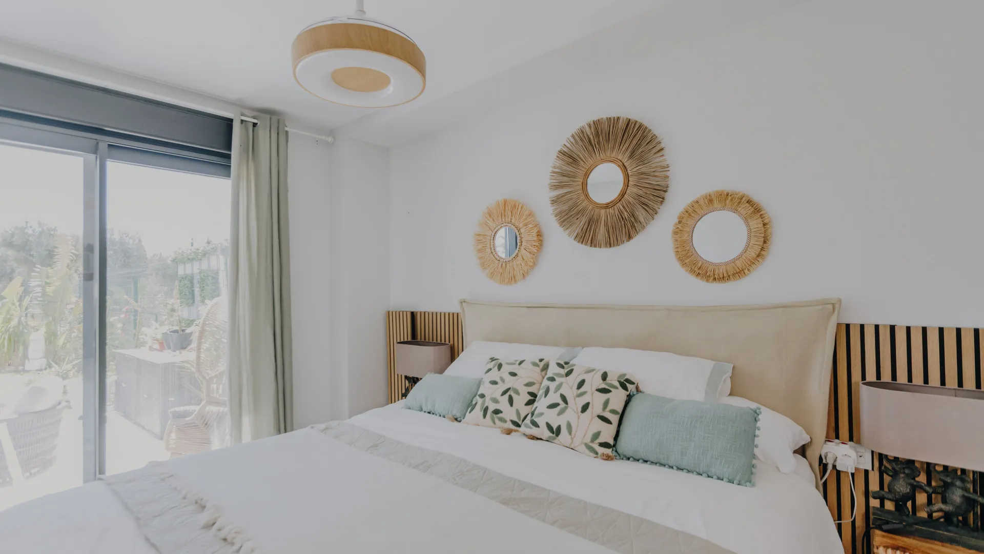 Apartamento planta baja a la venta en Estepona Este