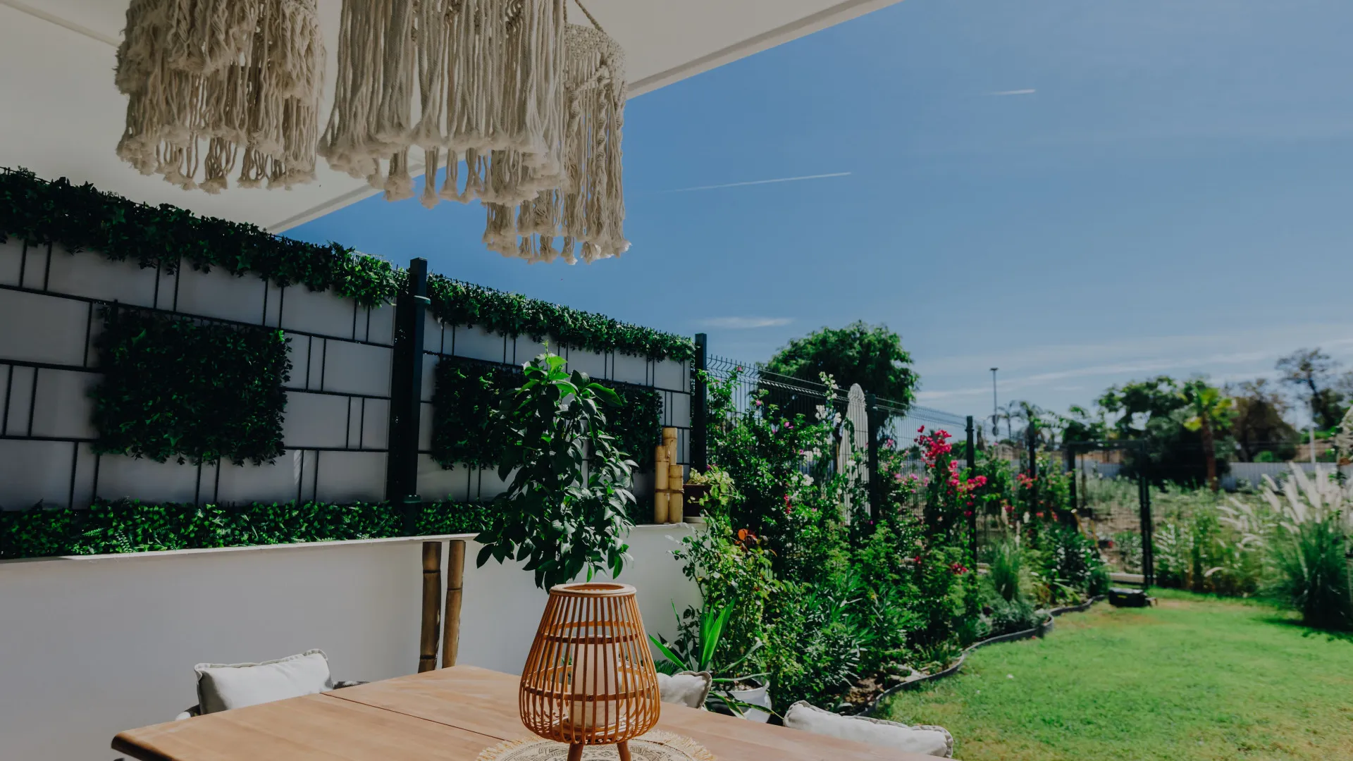 Apartamento planta baja a la venta en Estepona Este