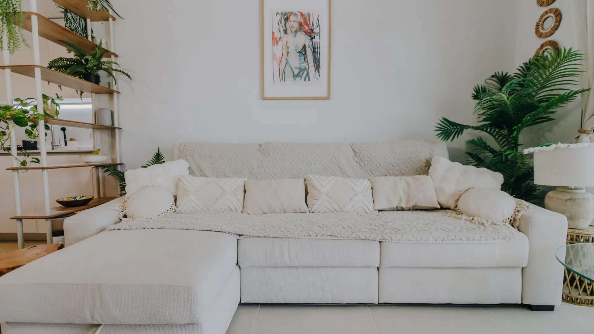 Apartamento planta baja a la venta en Estepona Este