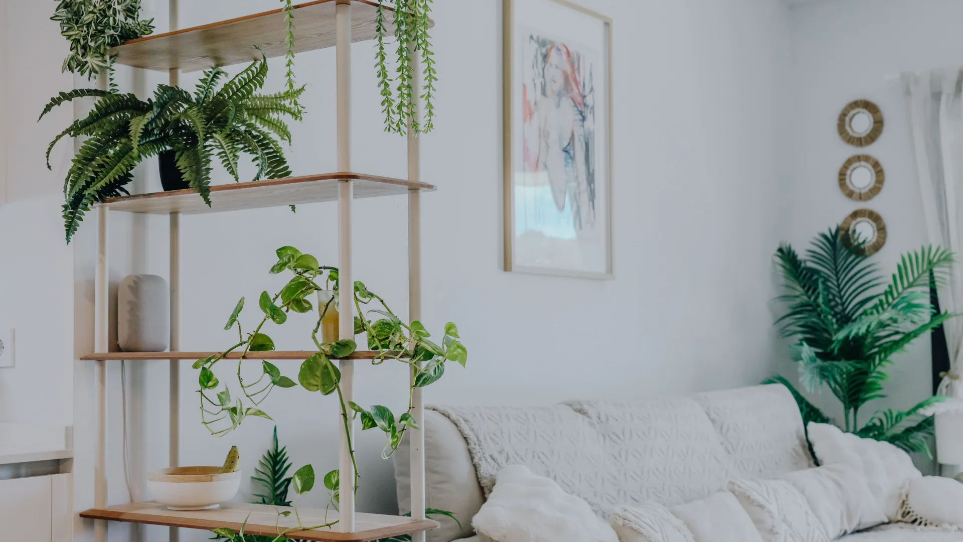 Apartamento planta baja a la venta en Estepona Este