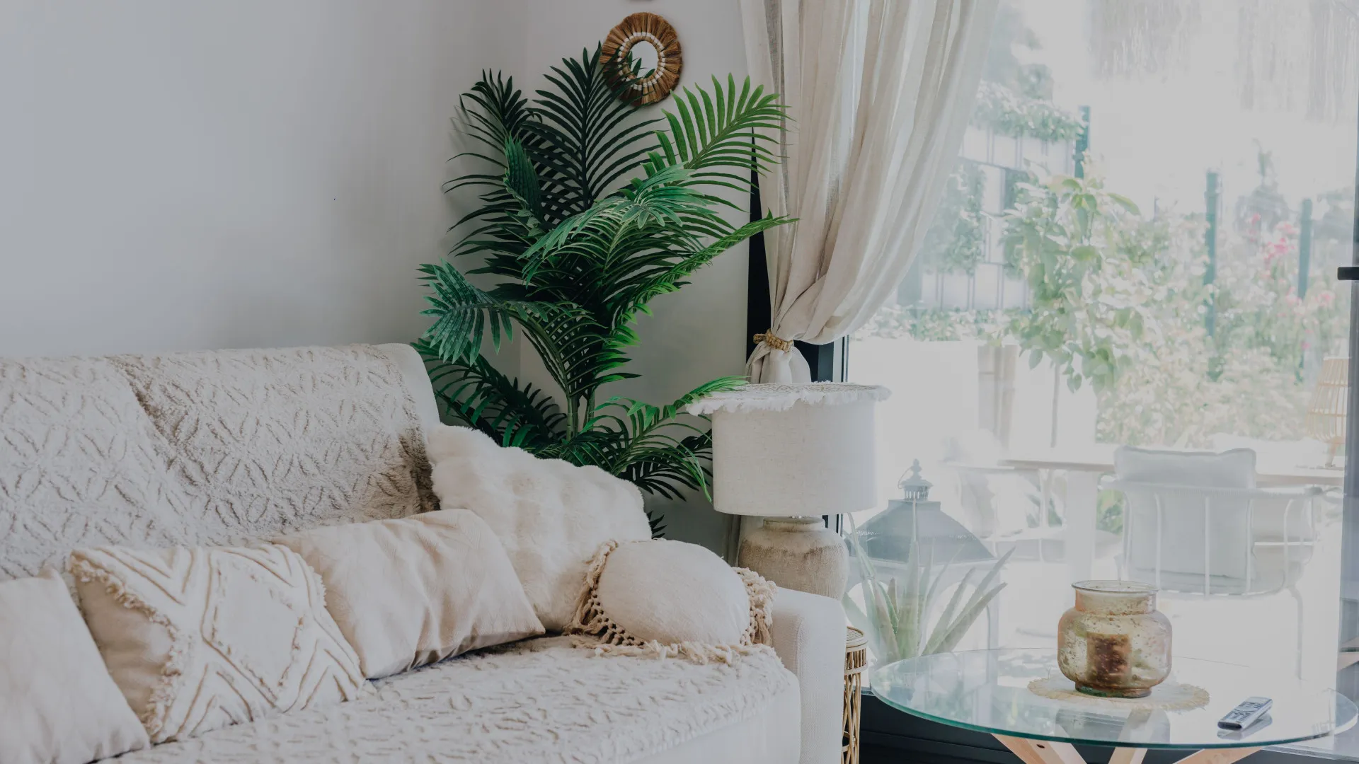 Apartamento planta baja a la venta en Estepona Este