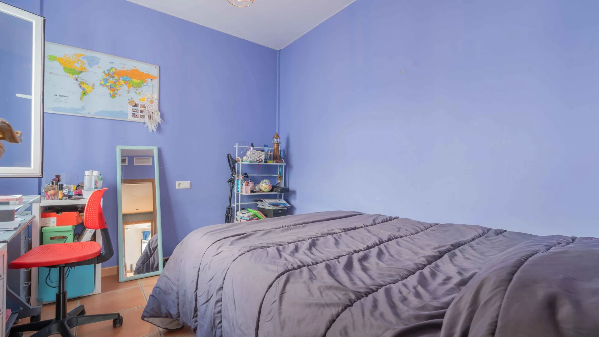 For sale Torreblanca 4 bedrooms town house