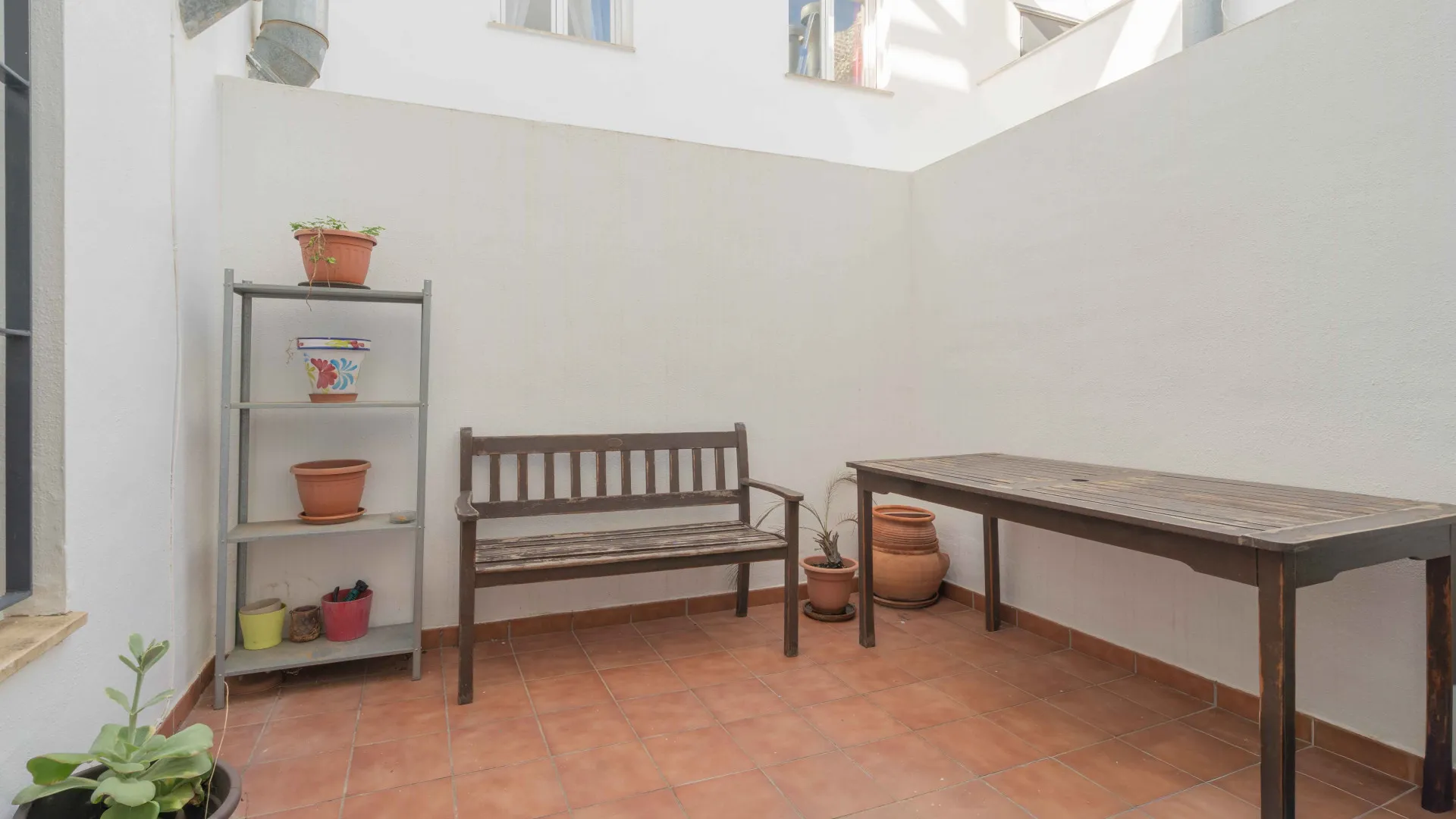 For sale Torreblanca 4 bedrooms town house