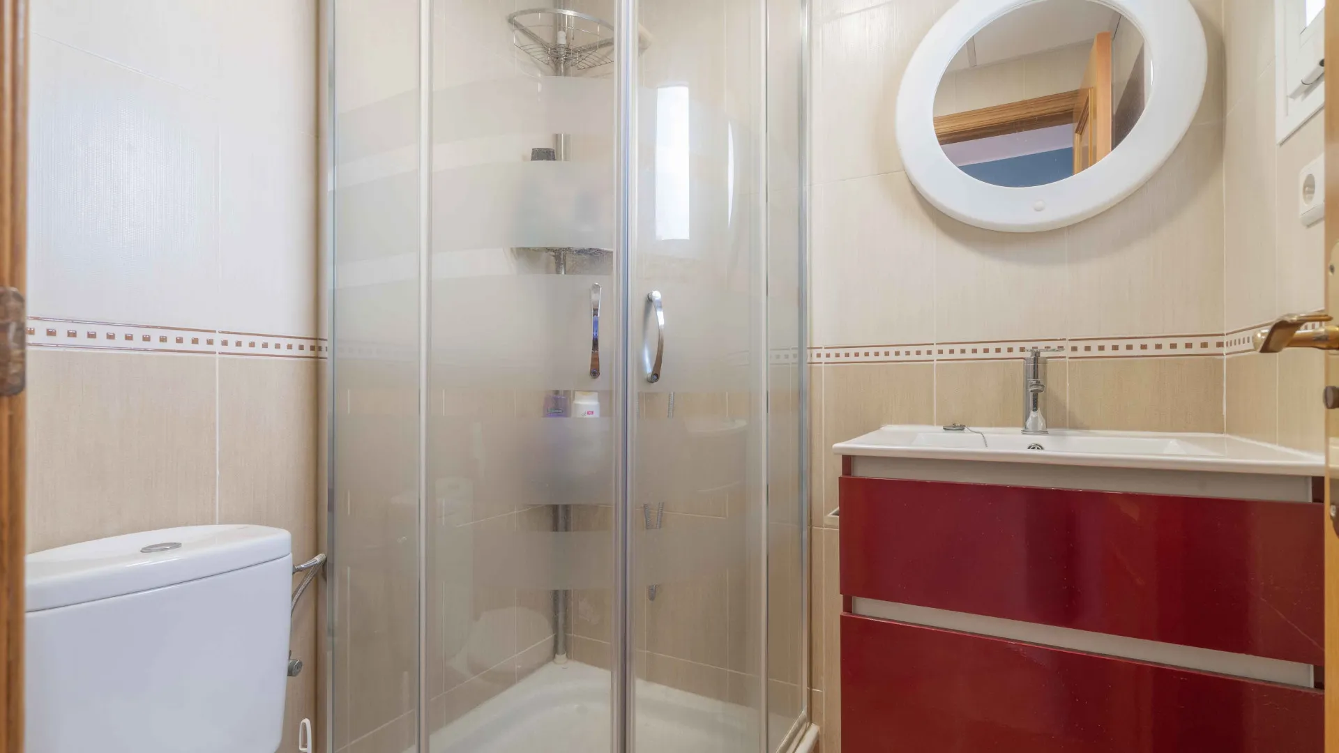 For sale Torreblanca 4 bedrooms town house