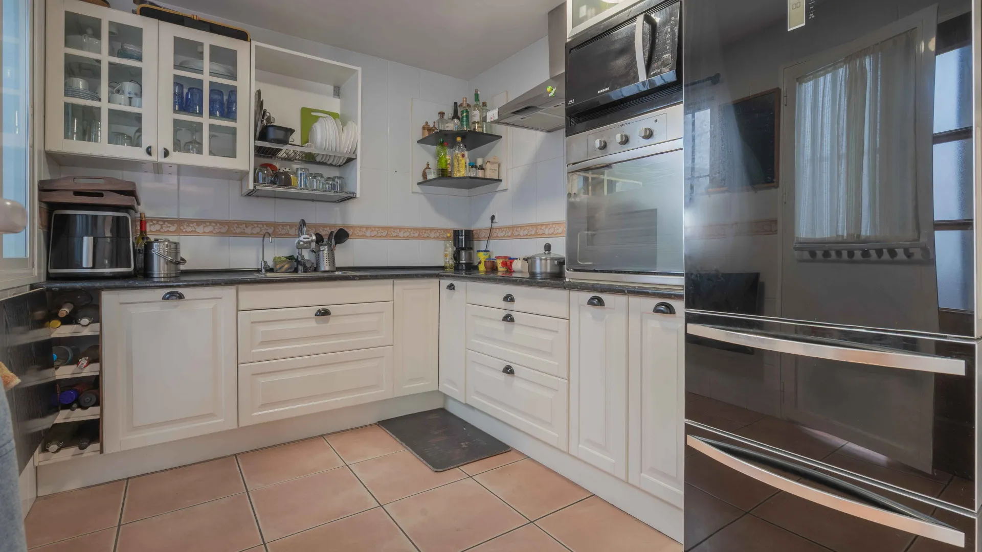 For sale Torreblanca 4 bedrooms town house