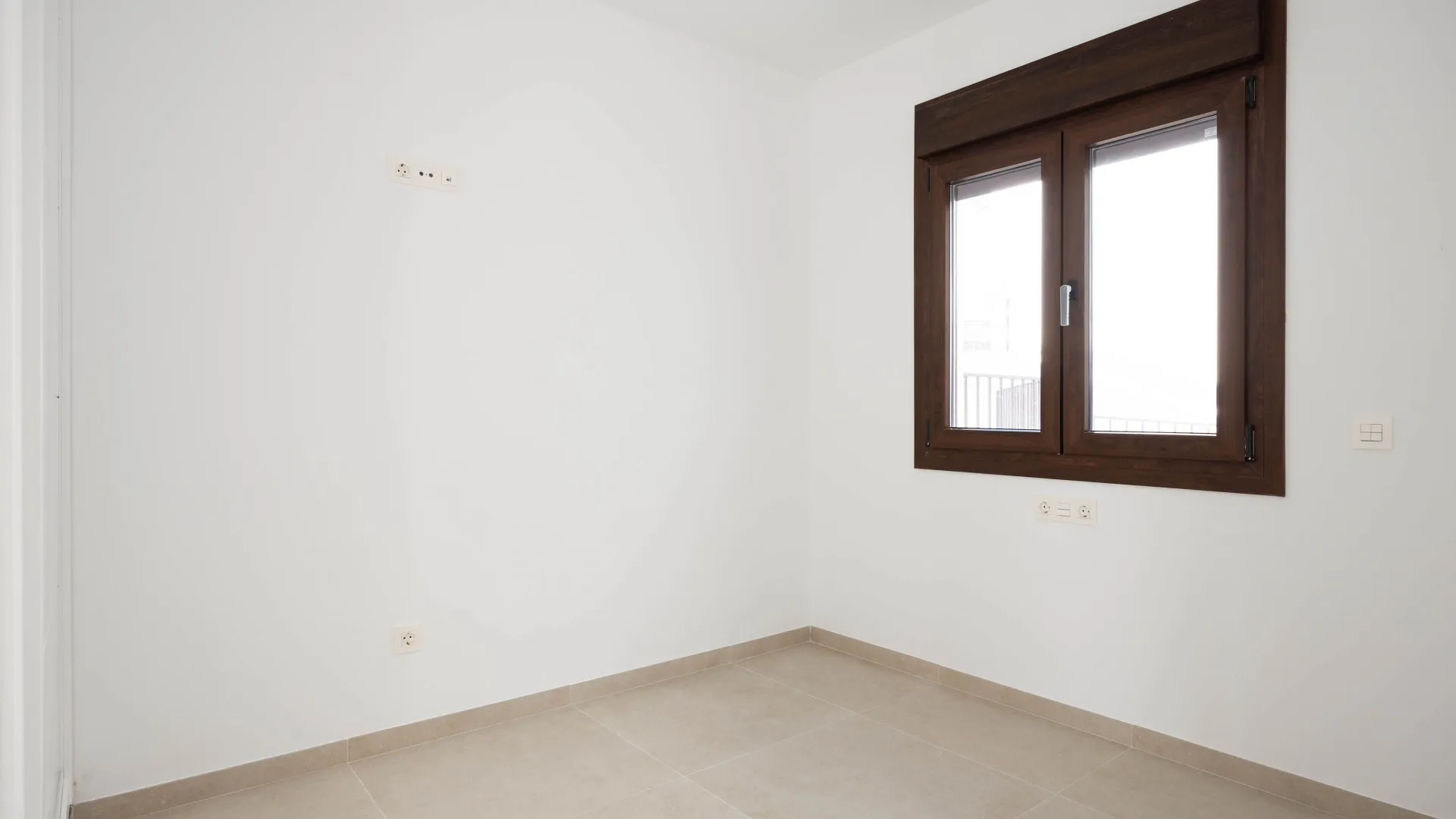 For sale Nerja town house with 2 bedrooms