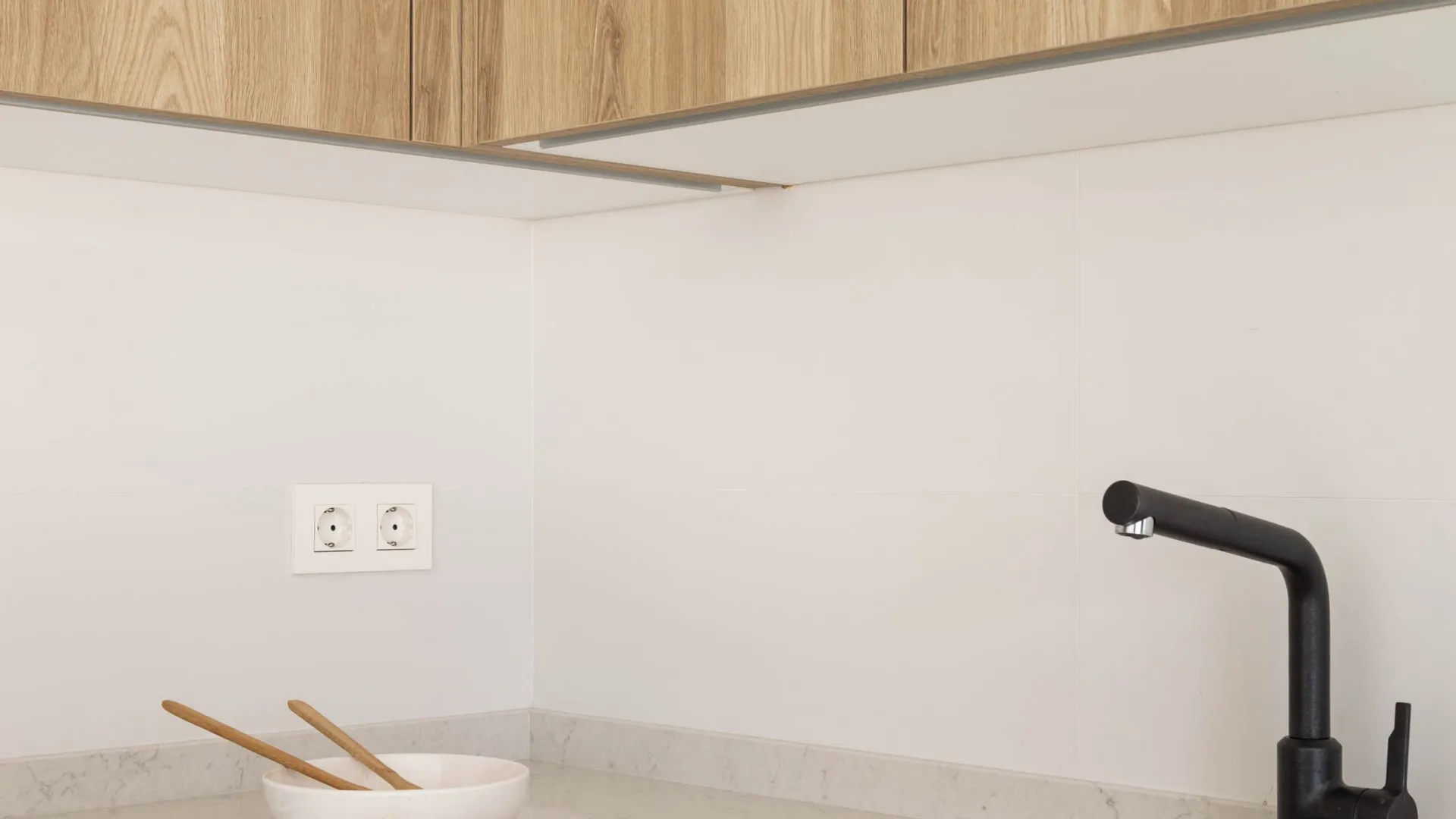 For sale Nerja town house with 2 bedrooms