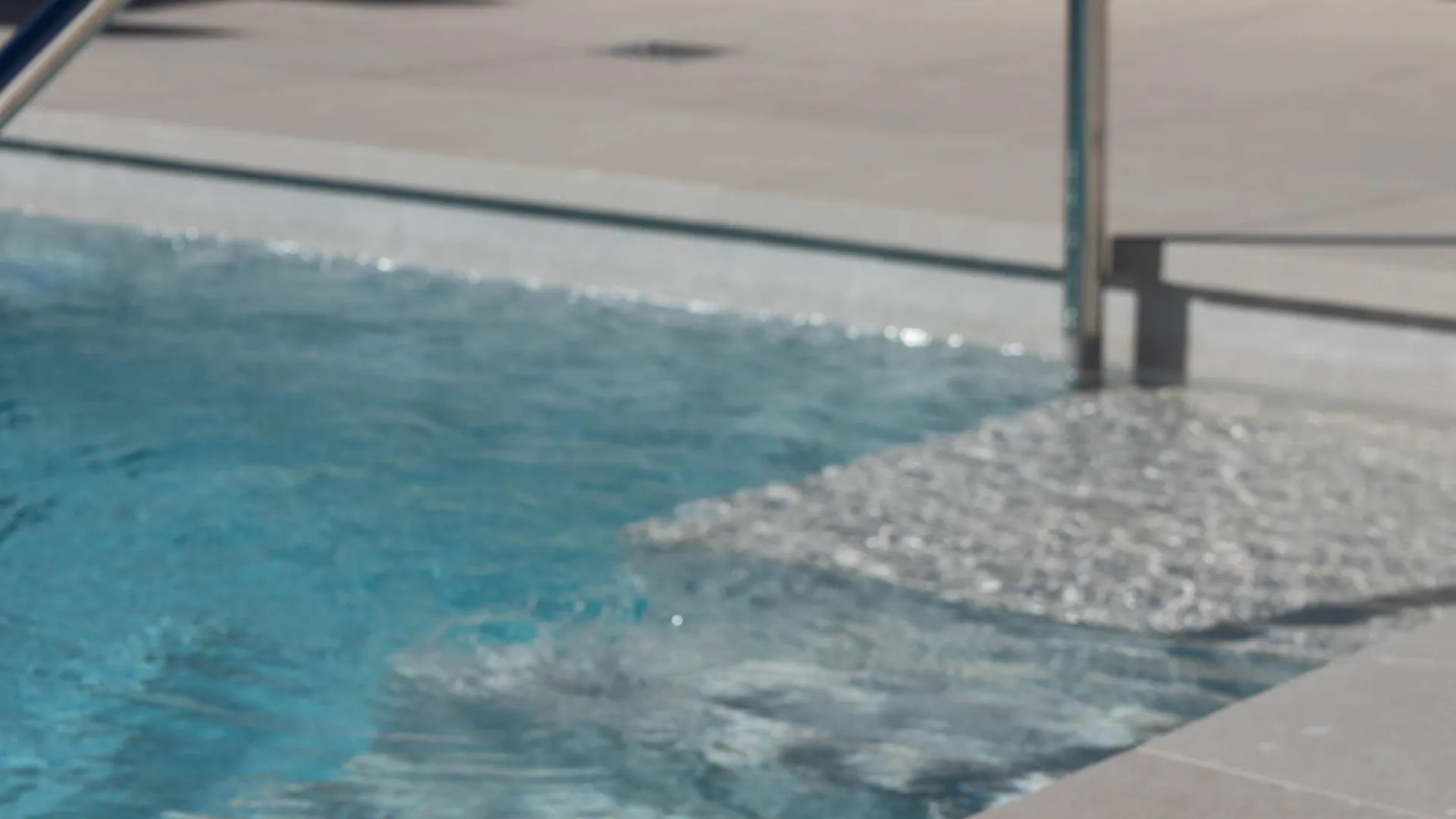 For sale Nerja town house with 2 bedrooms