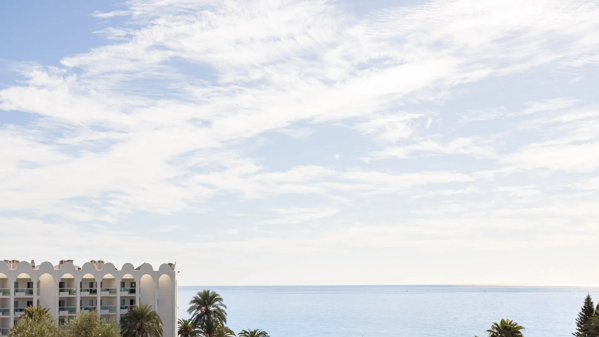 For sale Nerja town house with 2 bedrooms