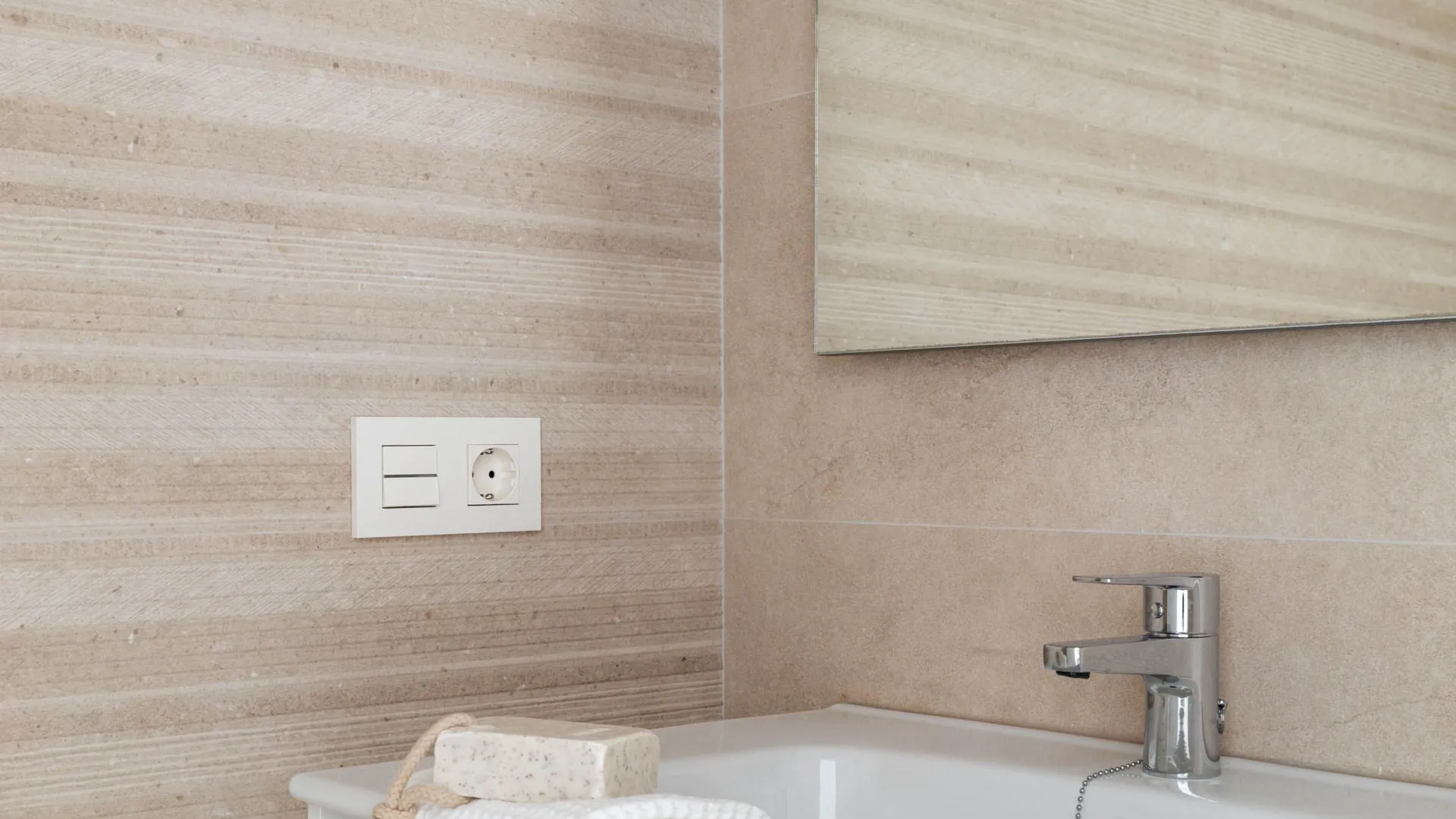 For sale Nerja town house with 2 bedrooms