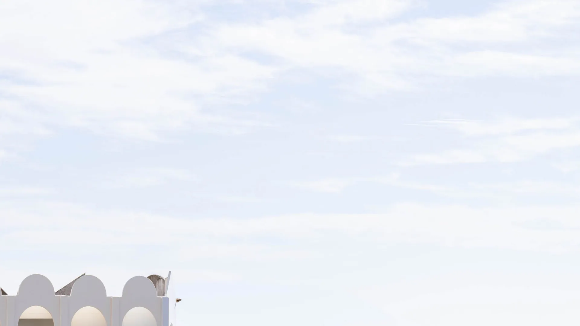 For sale Nerja town house with 2 bedrooms