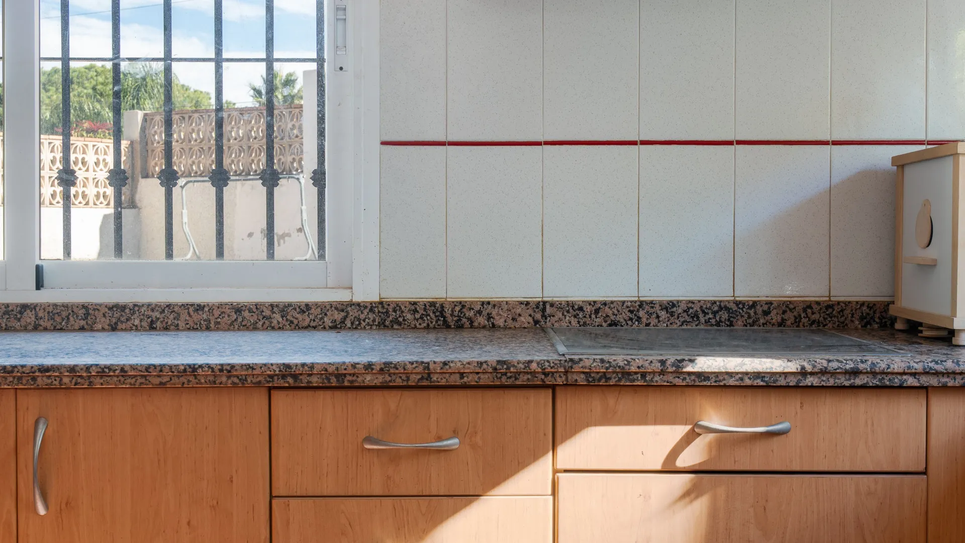 5 bedrooms semi detached house for sale in Pinos de Alhaurín